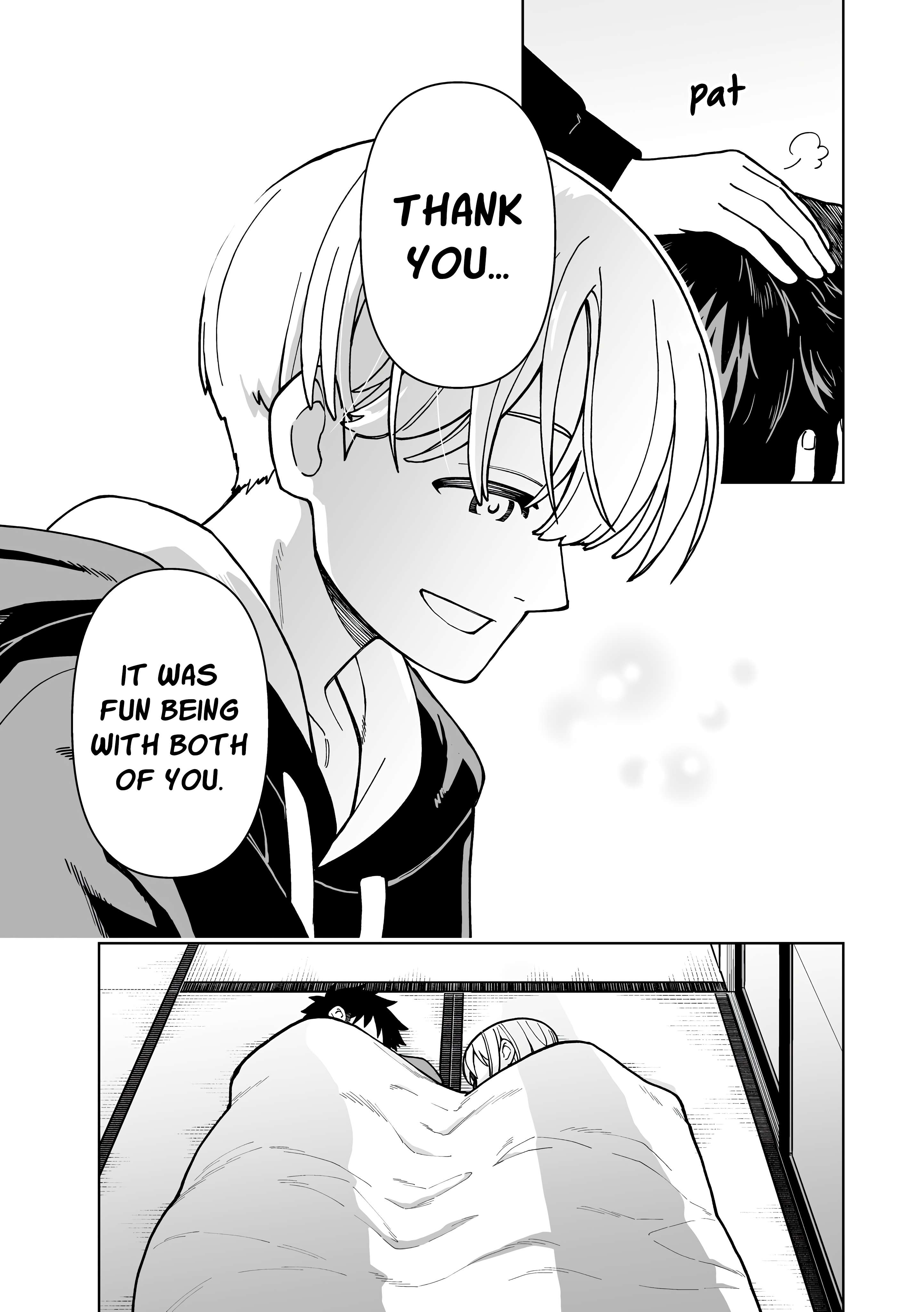 Page 5 of Chapter 24.1