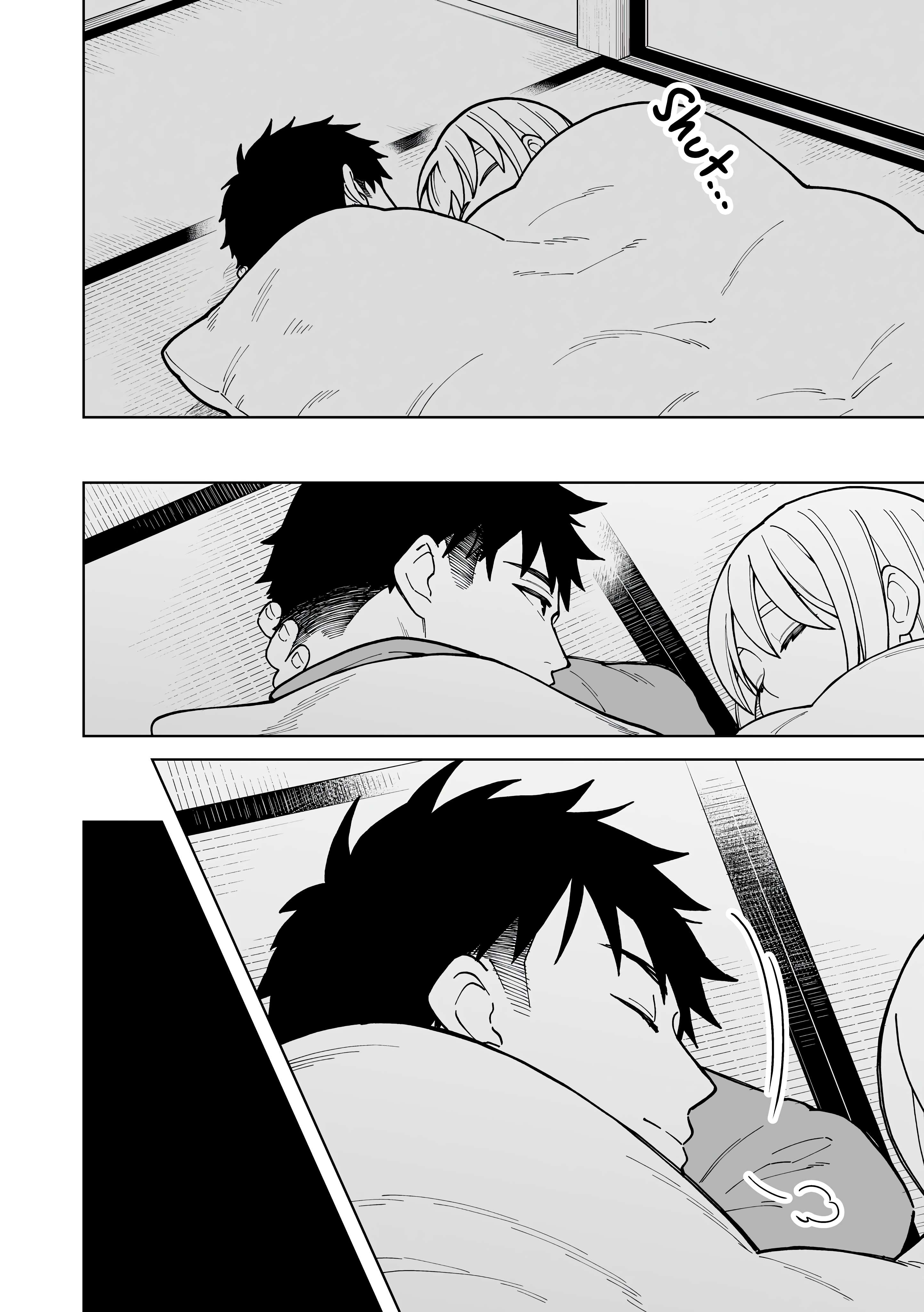 Page 6 of Chapter 24.1