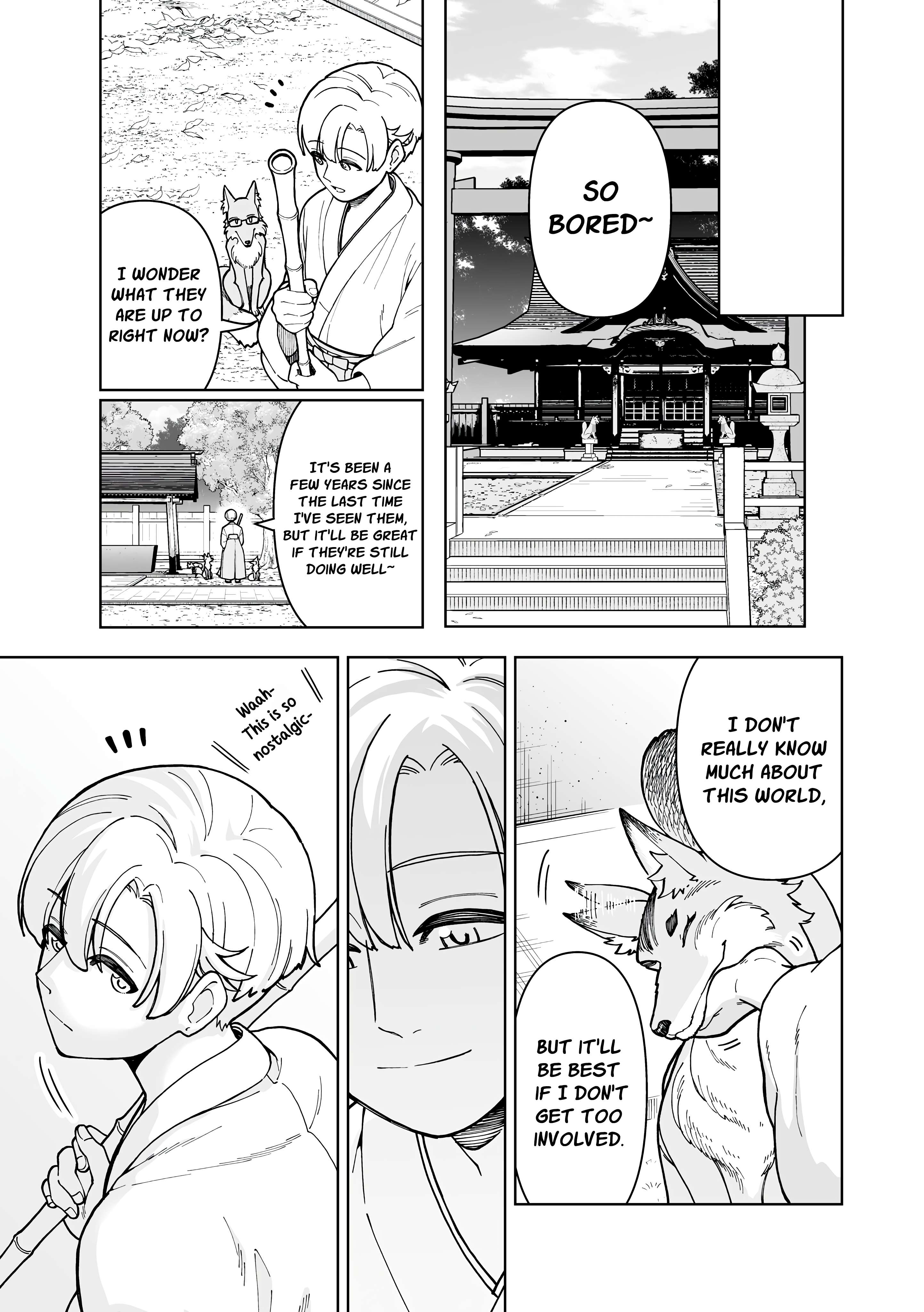 Page 7 of Chapter 24.1