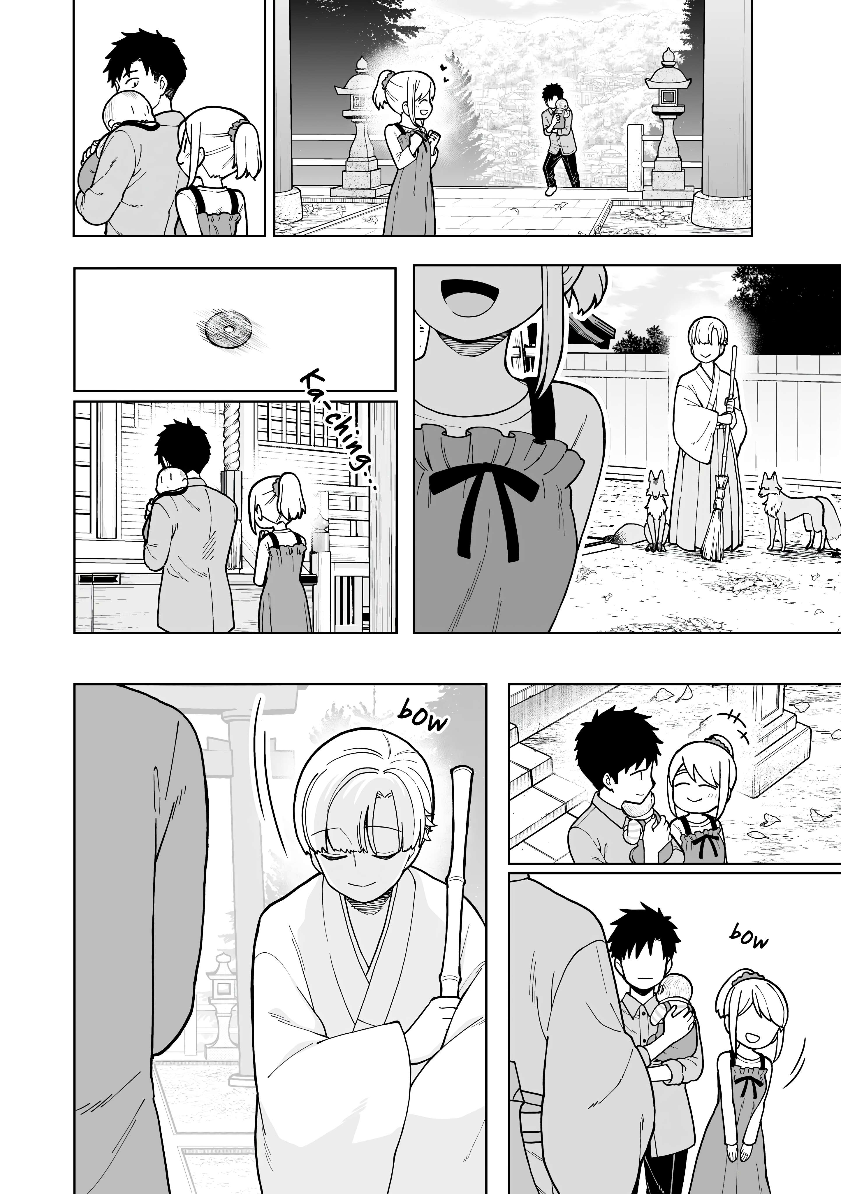 Page 8 of Chapter 24.1