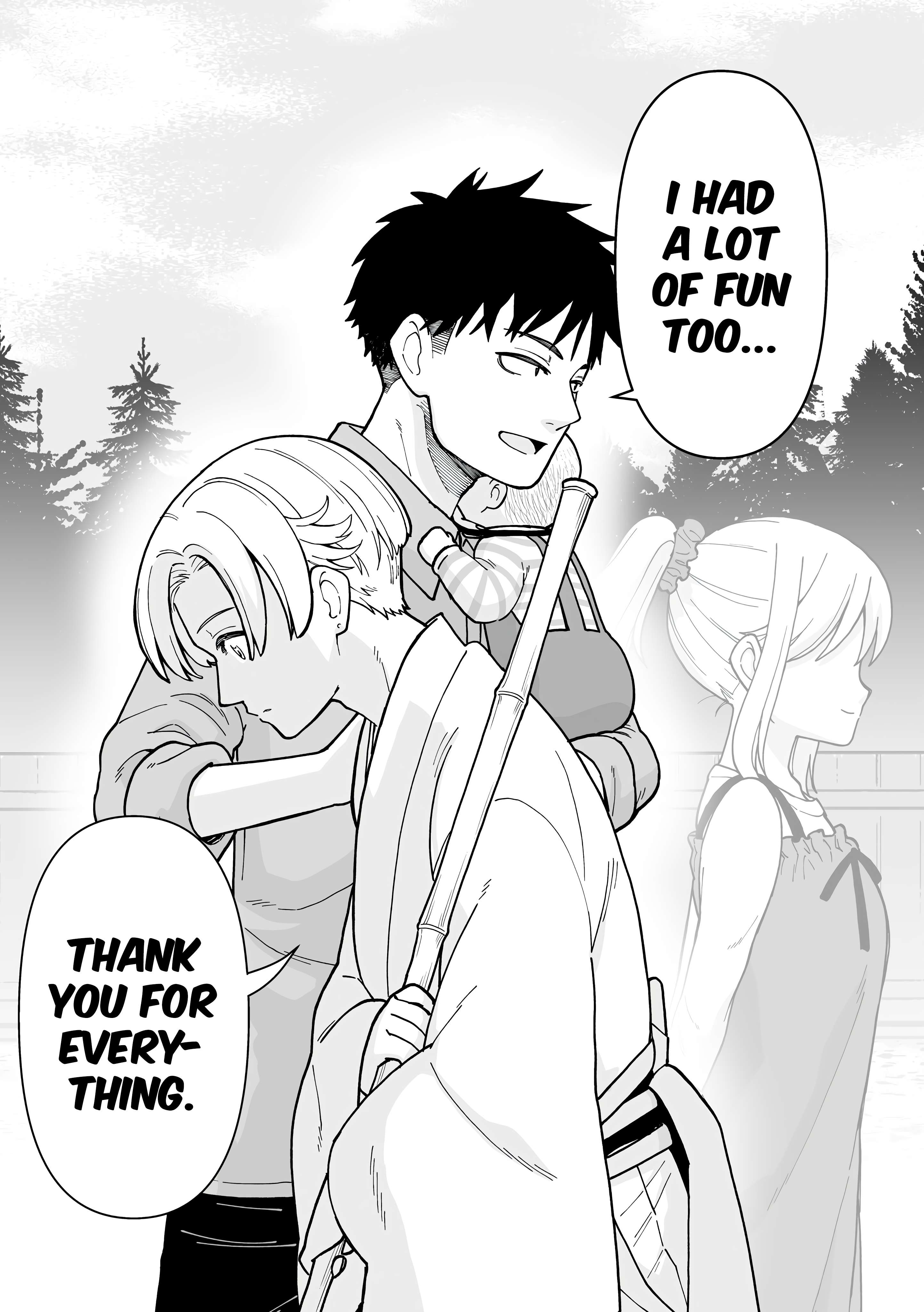 Page 9 of Chapter 24.1