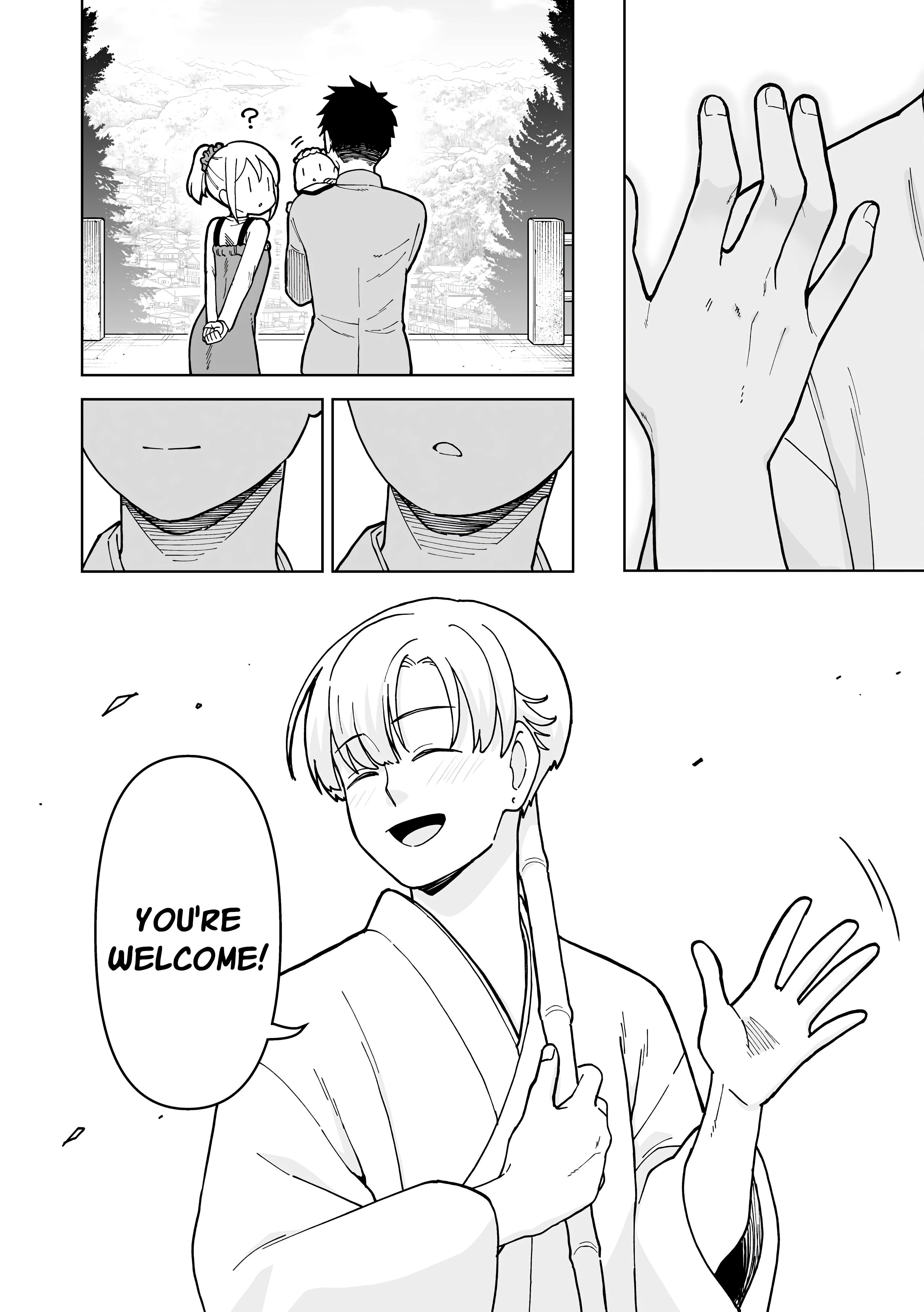 Page 10 of Chapter 24.1