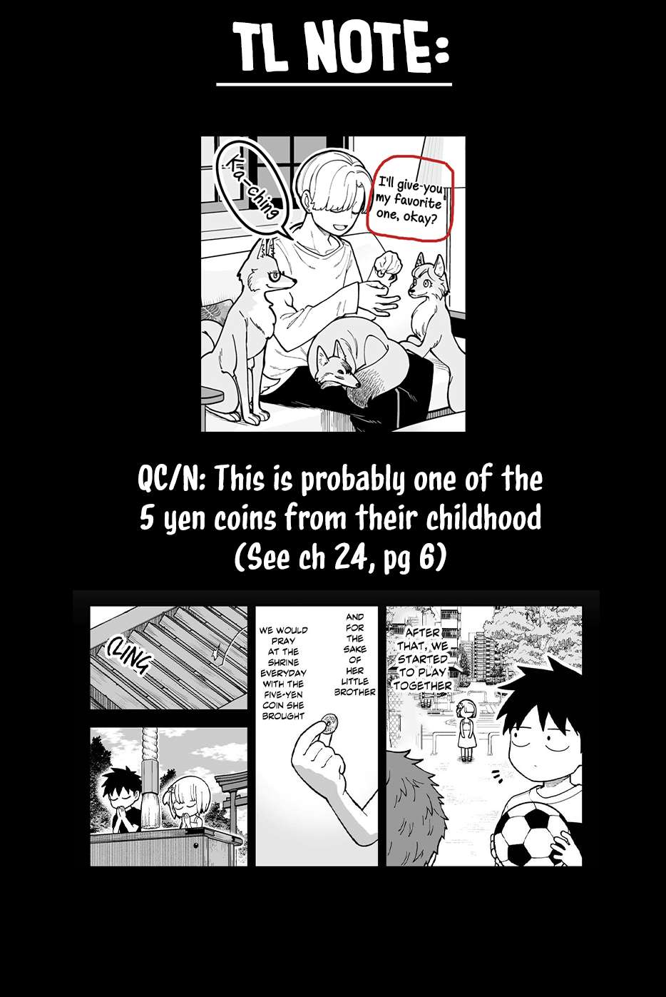 Page 16 of Chapter 24.1