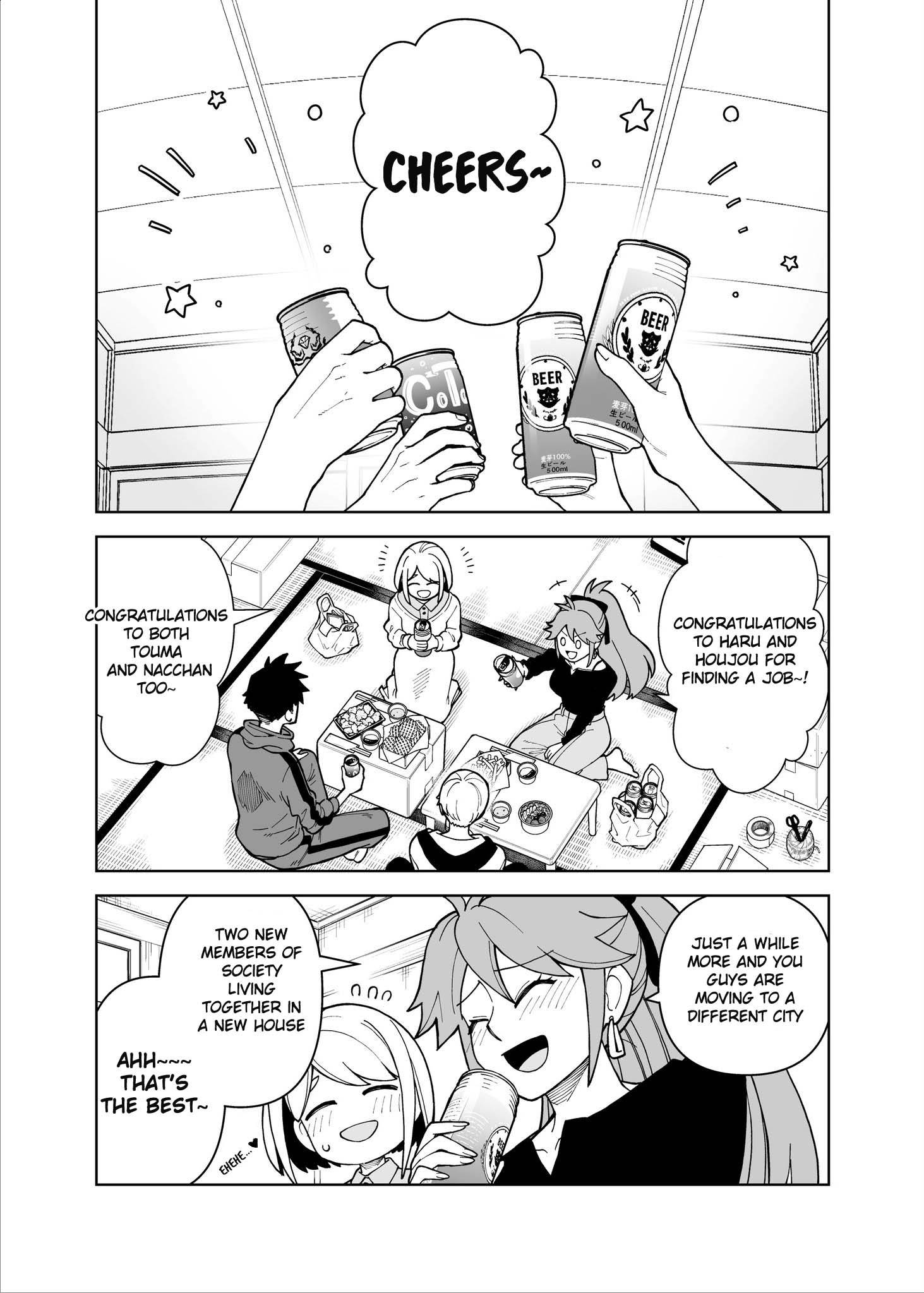 Page 2 of Chapter 24