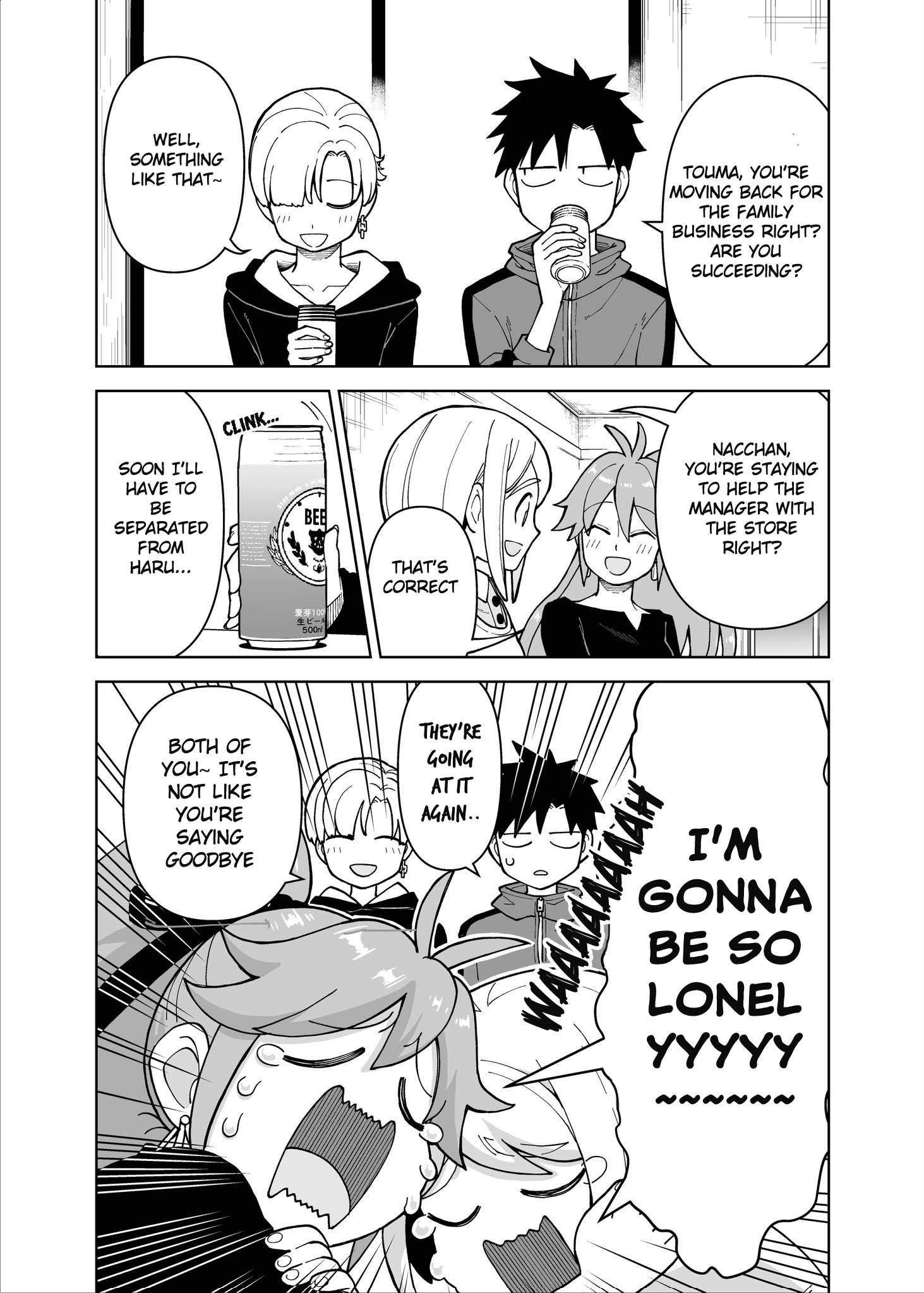 Page 3 of Chapter 24