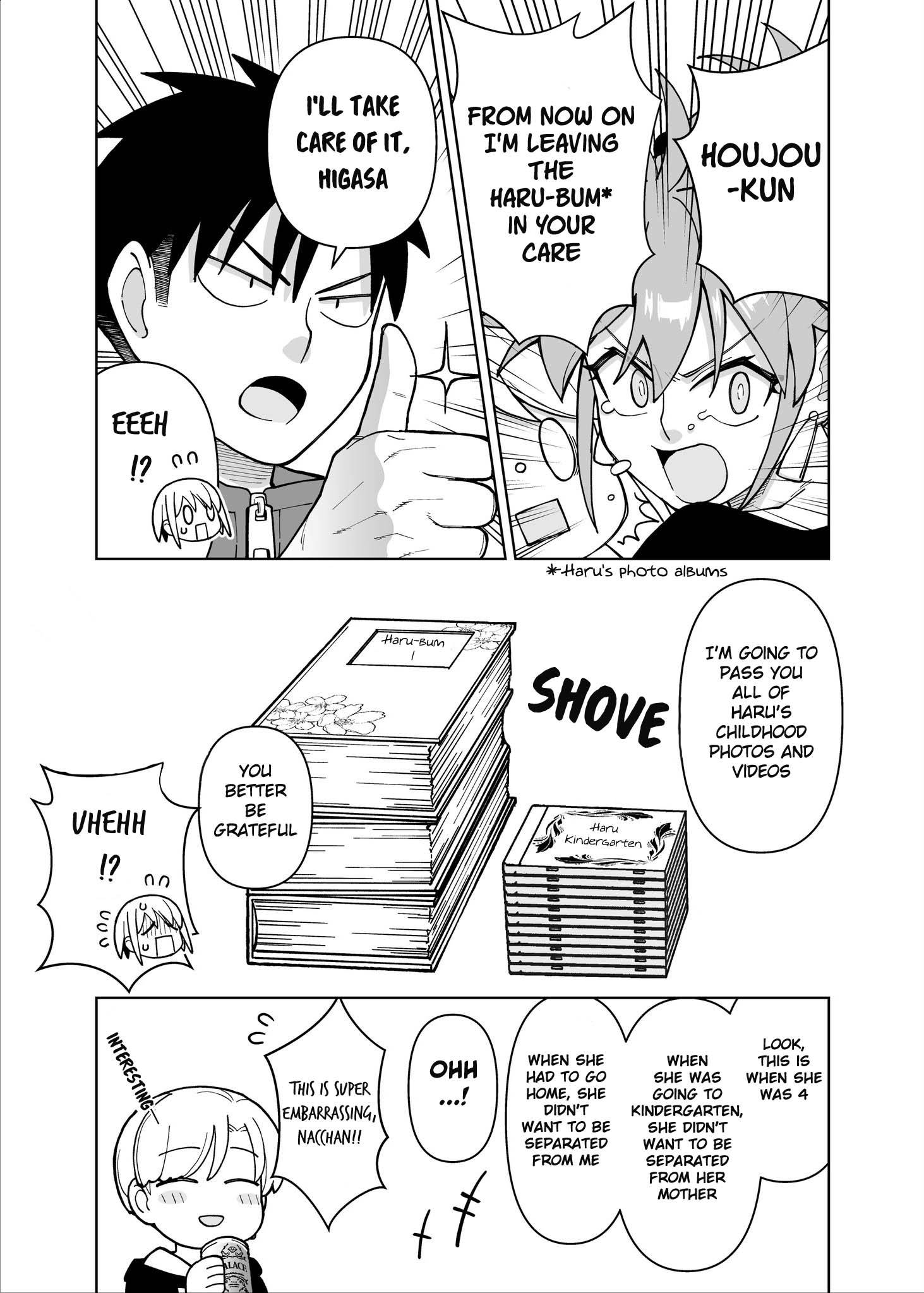 Page 4 of Chapter 24