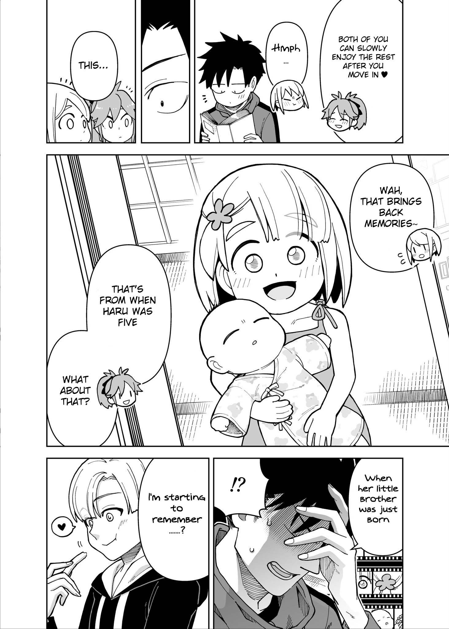 Page 5 of Chapter 24