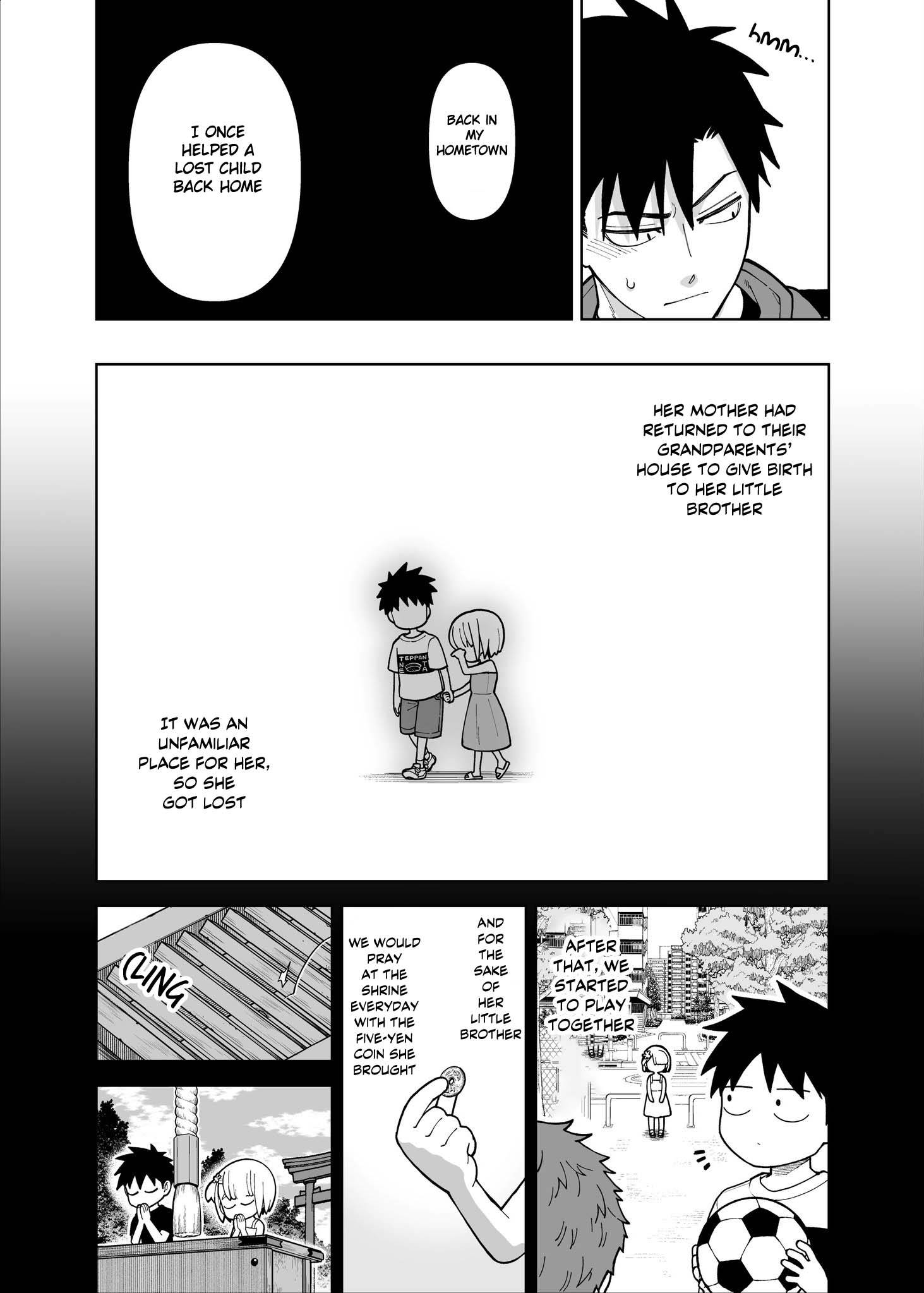 Page 6 of Chapter 24