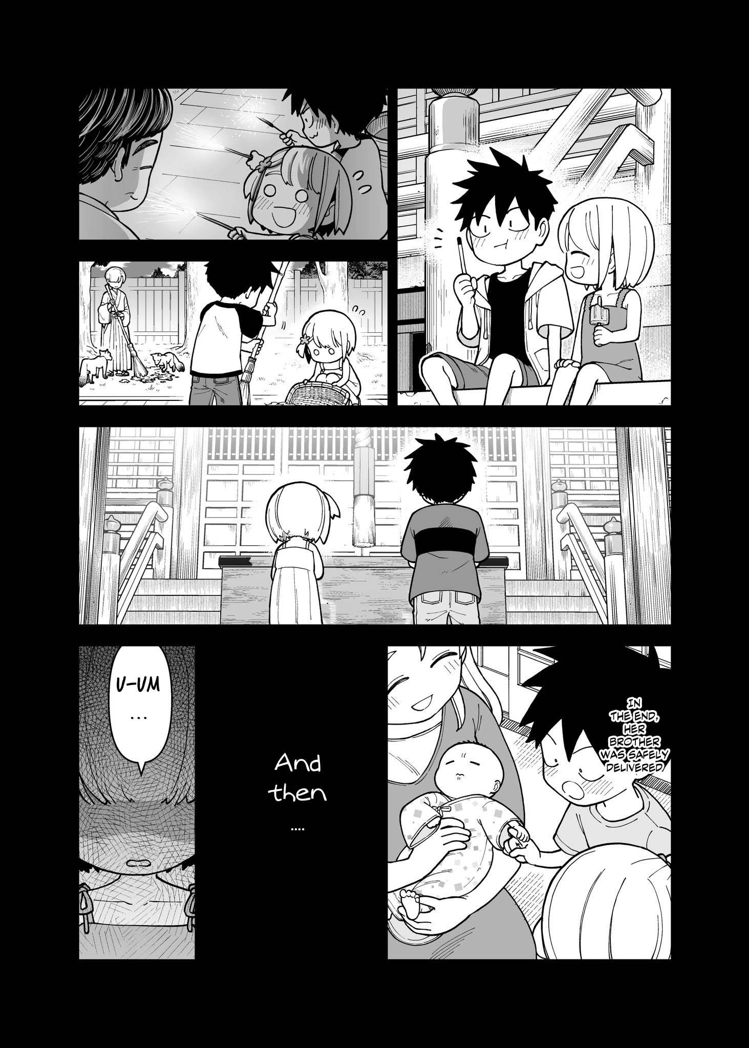 Page 7 of Chapter 24