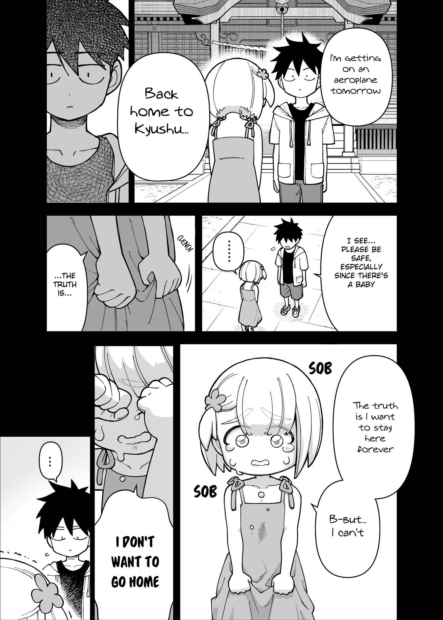 Page 8 of Chapter 24