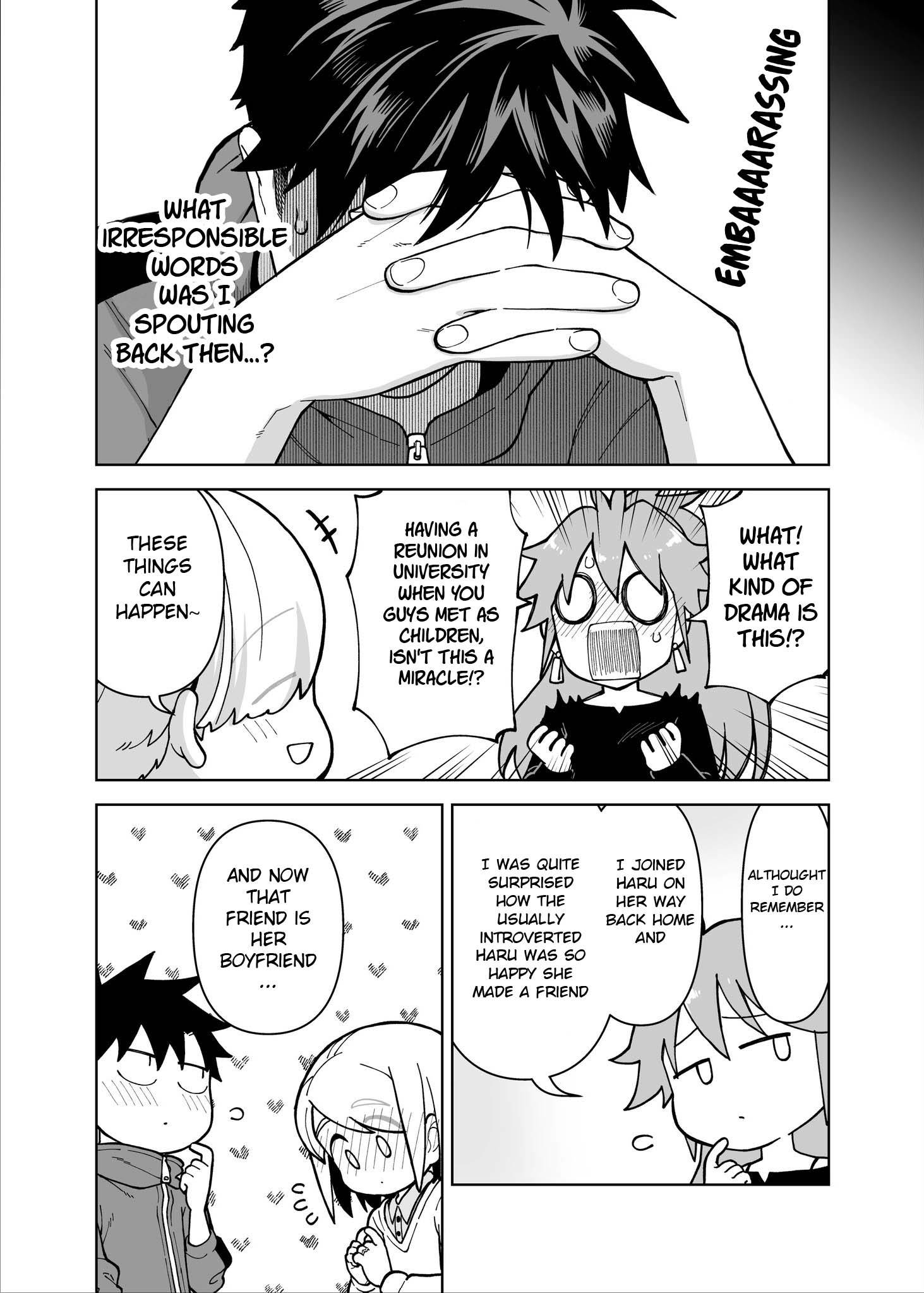 Page 10 of Chapter 24
