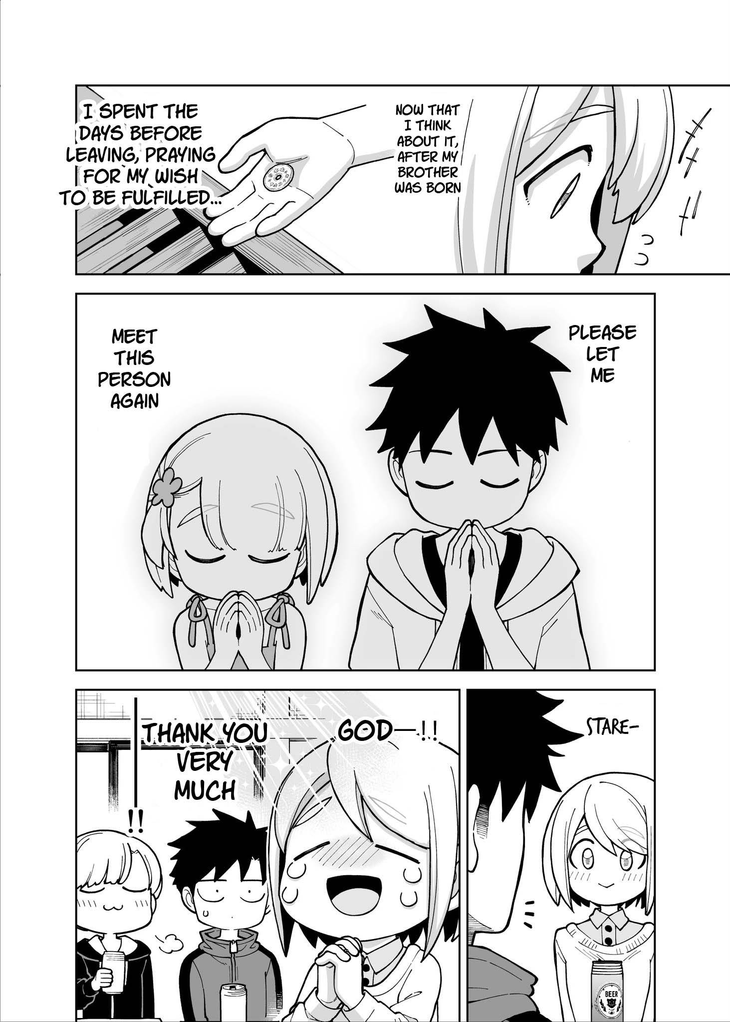 Page 11 of Chapter 24
