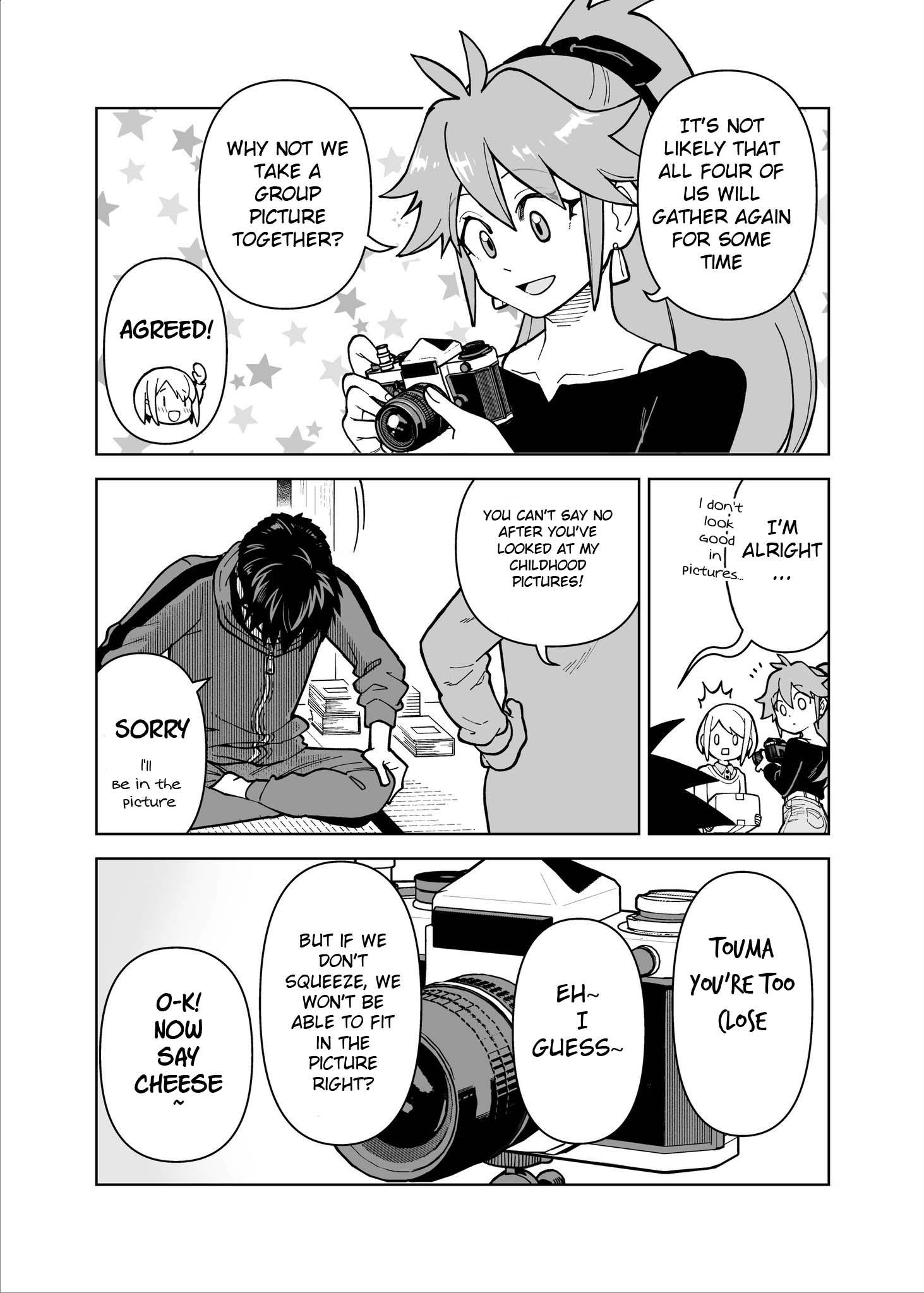 Page 12 of Chapter 24
