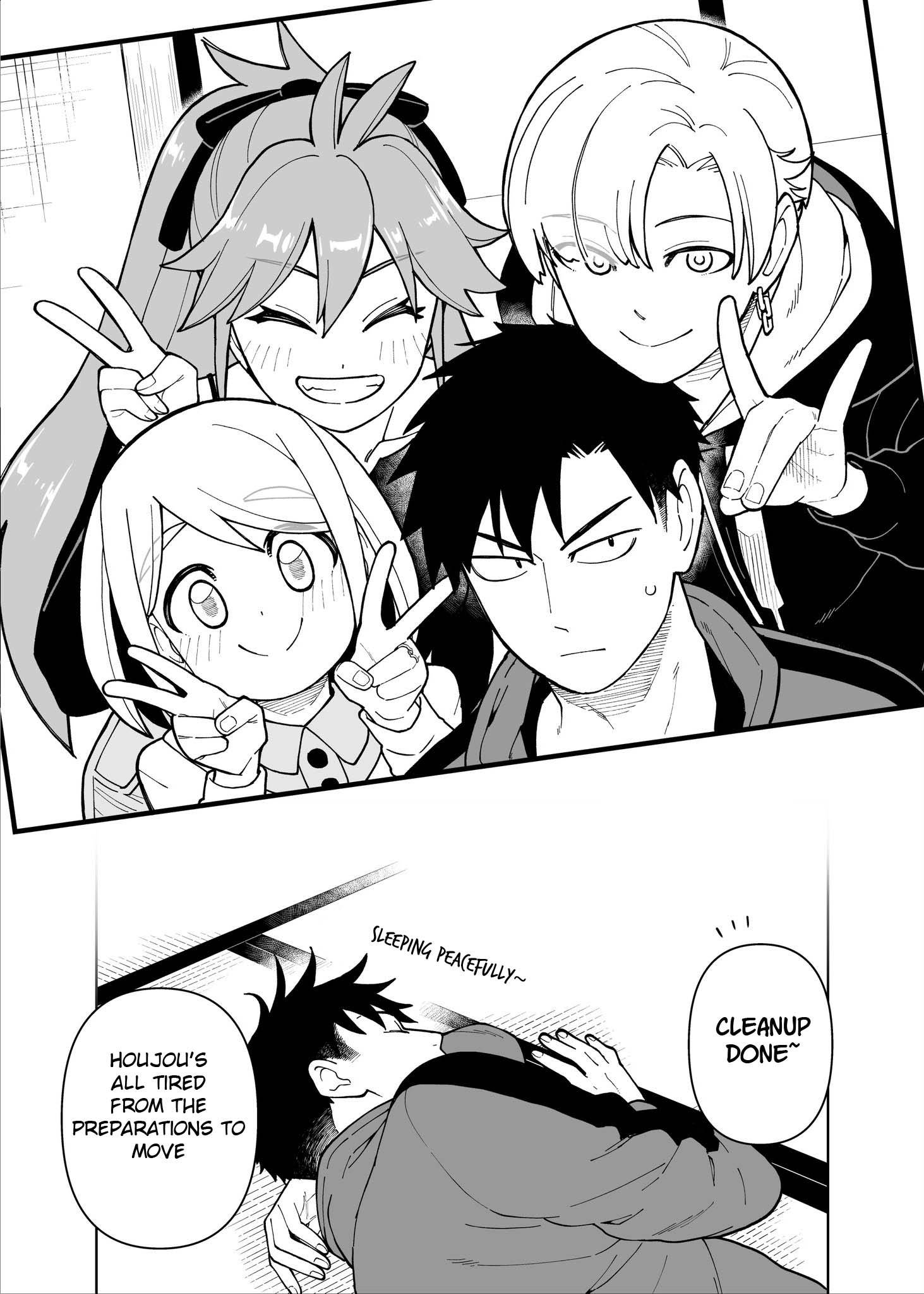 Page 13 of Chapter 24