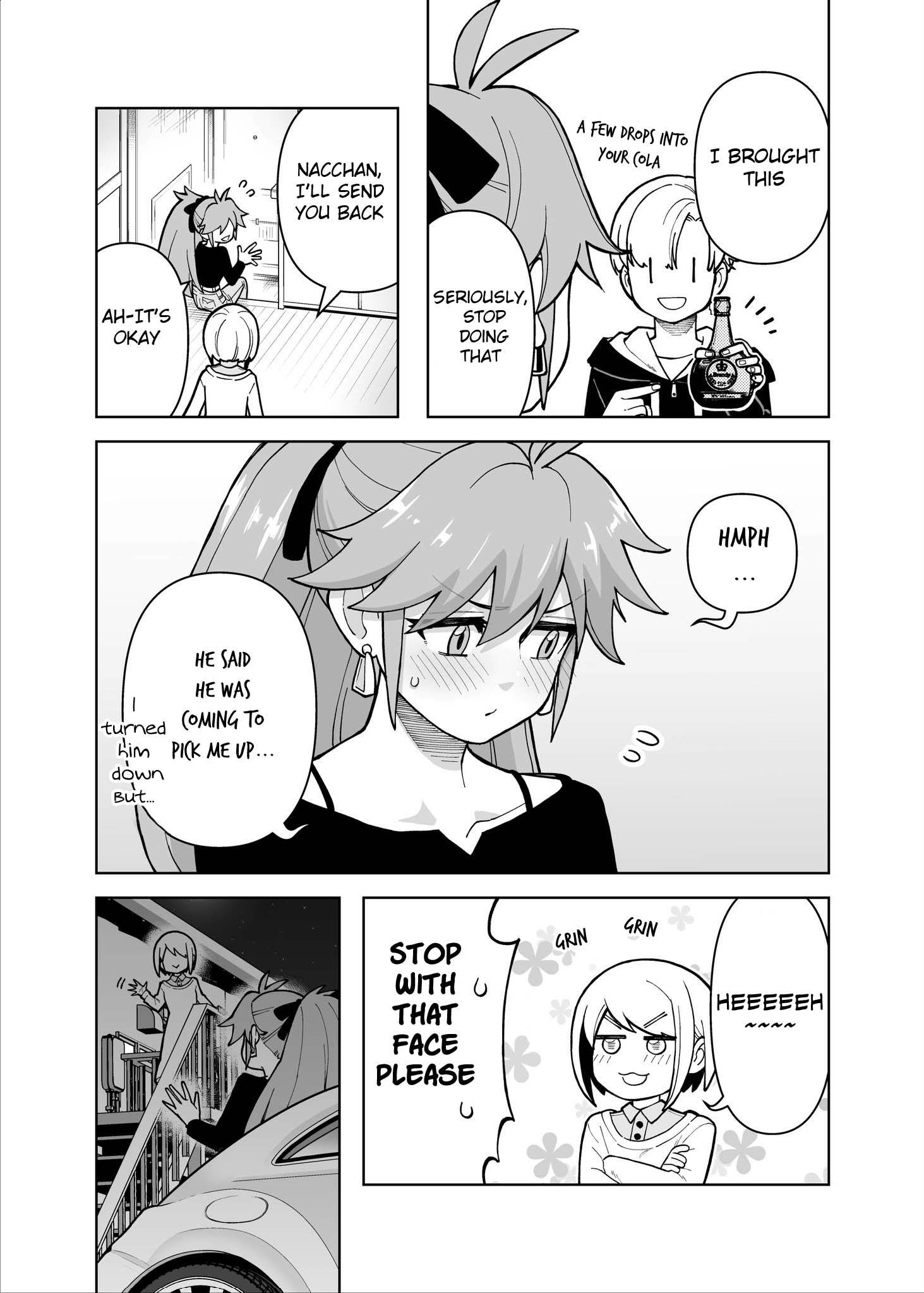 Page 14 of Chapter 24