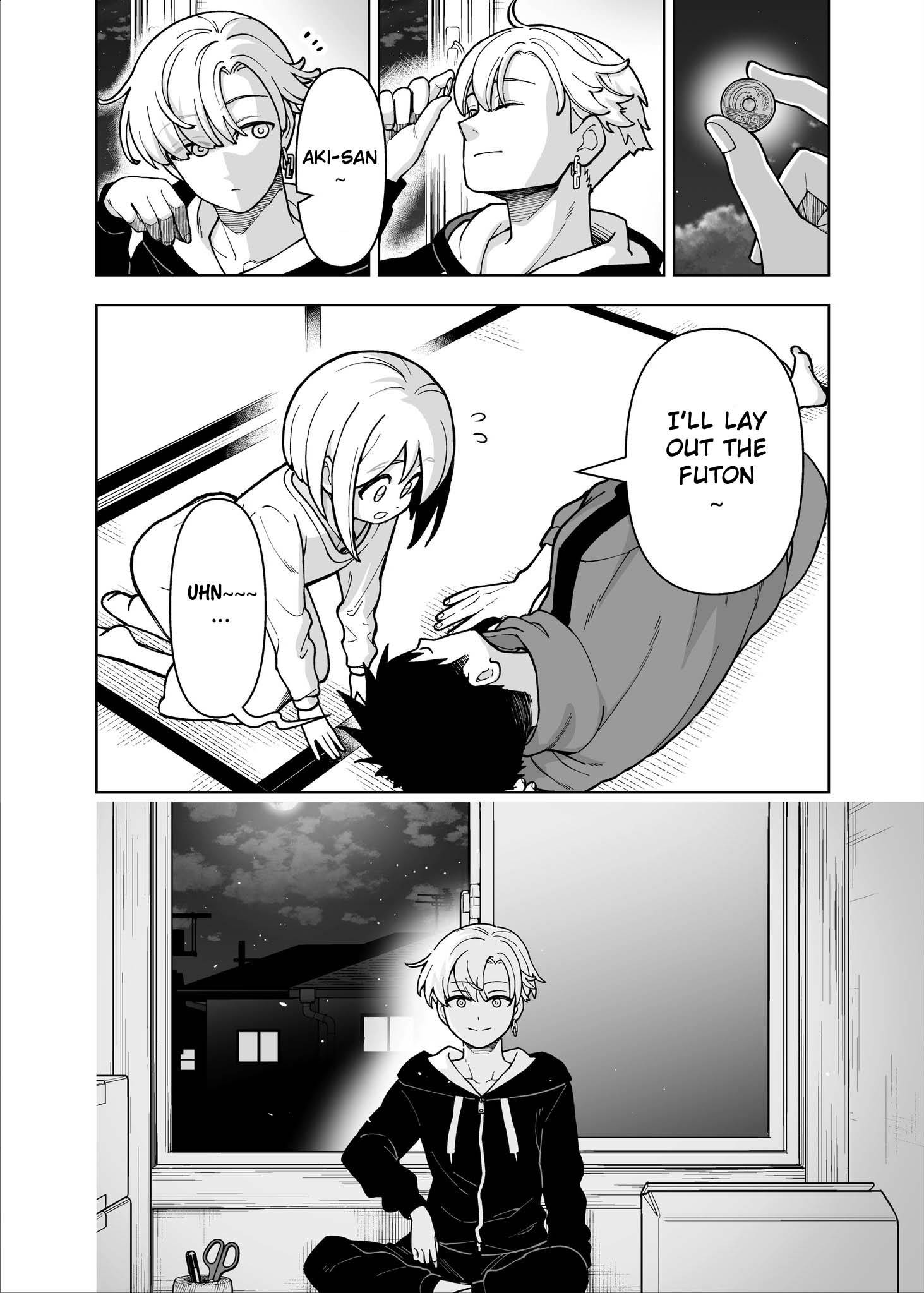 Page 15 of Chapter 24