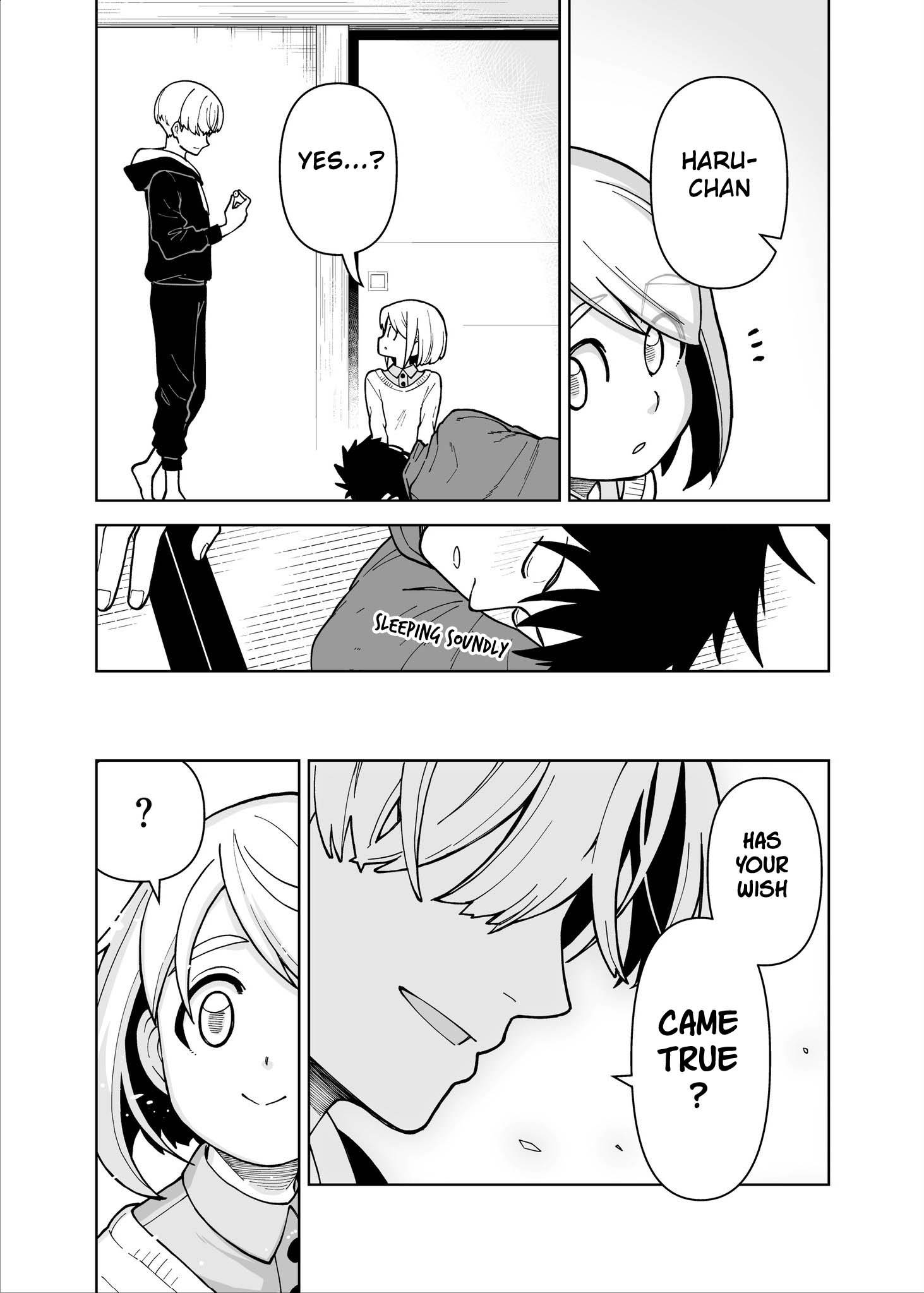 Page 16 of Chapter 24
