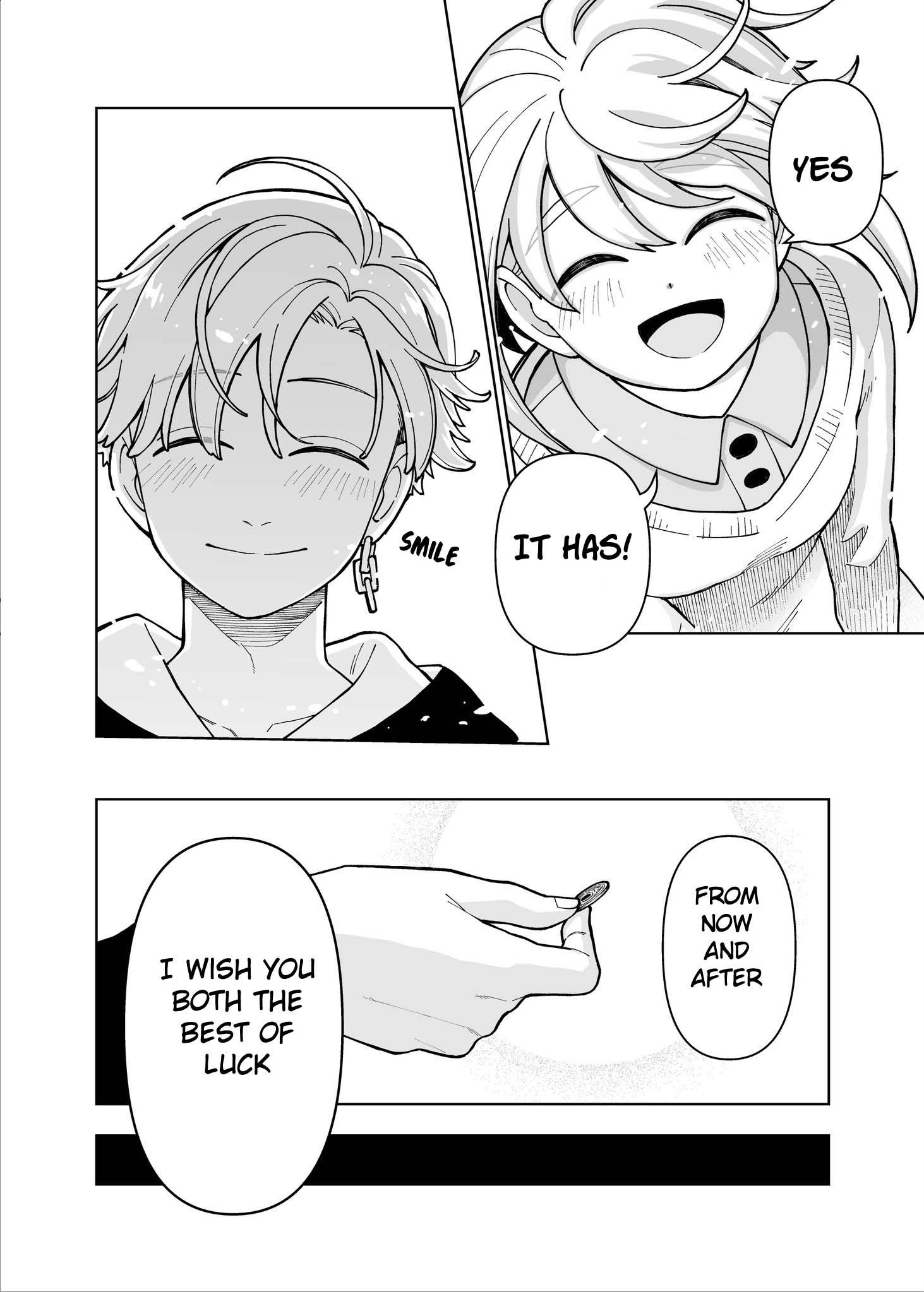 Page 17 of Chapter 24
