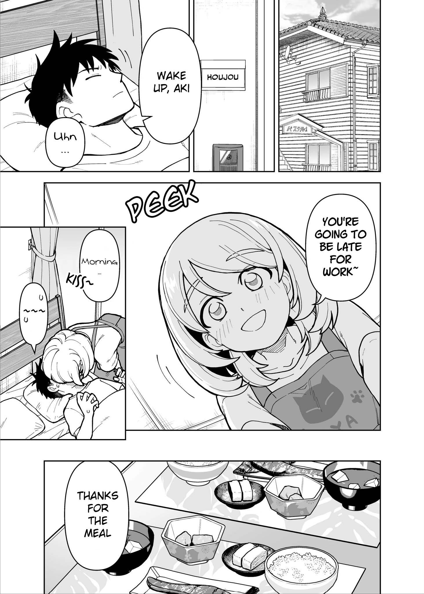 Page 18 of Chapter 24