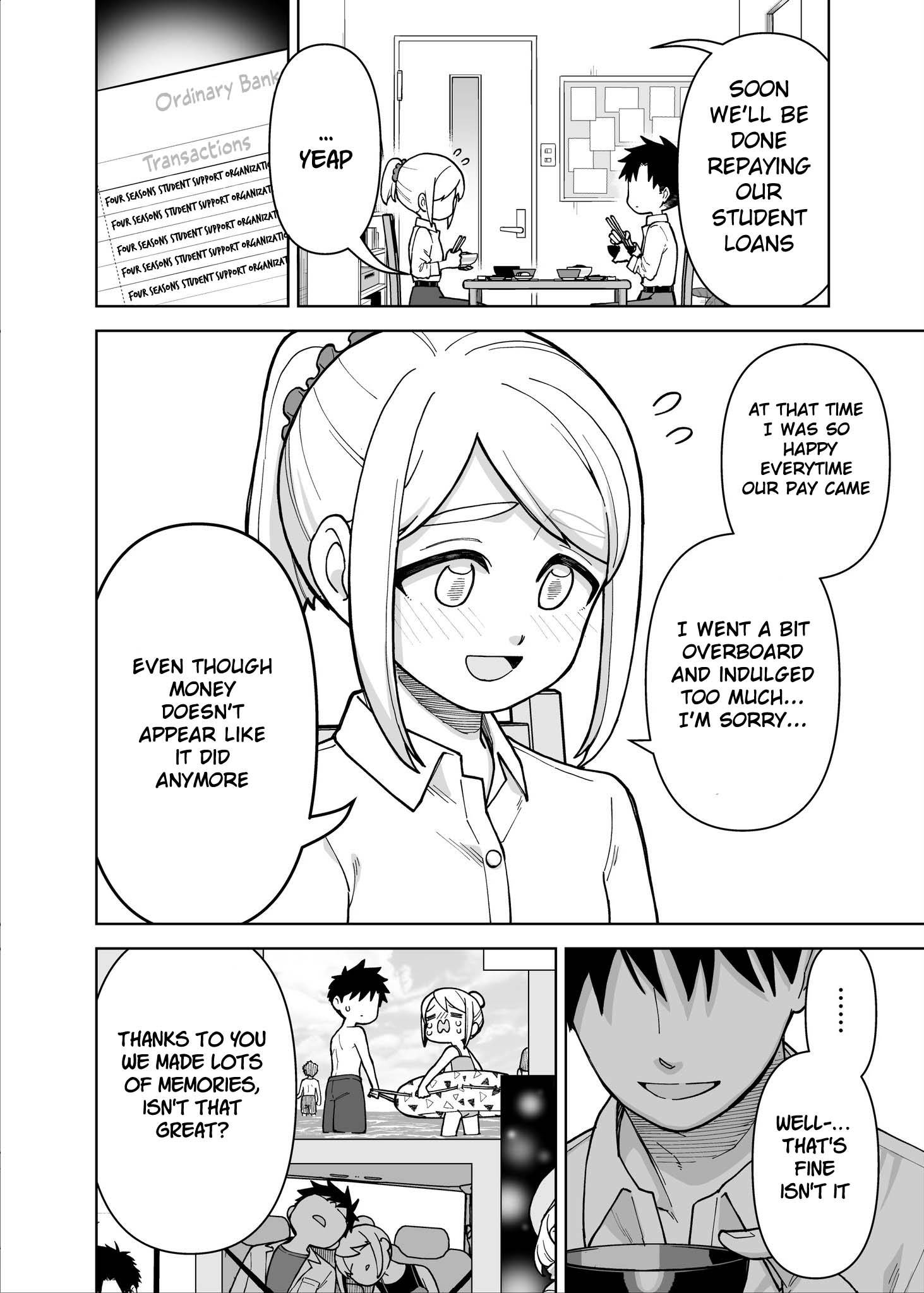 Page 19 of Chapter 24