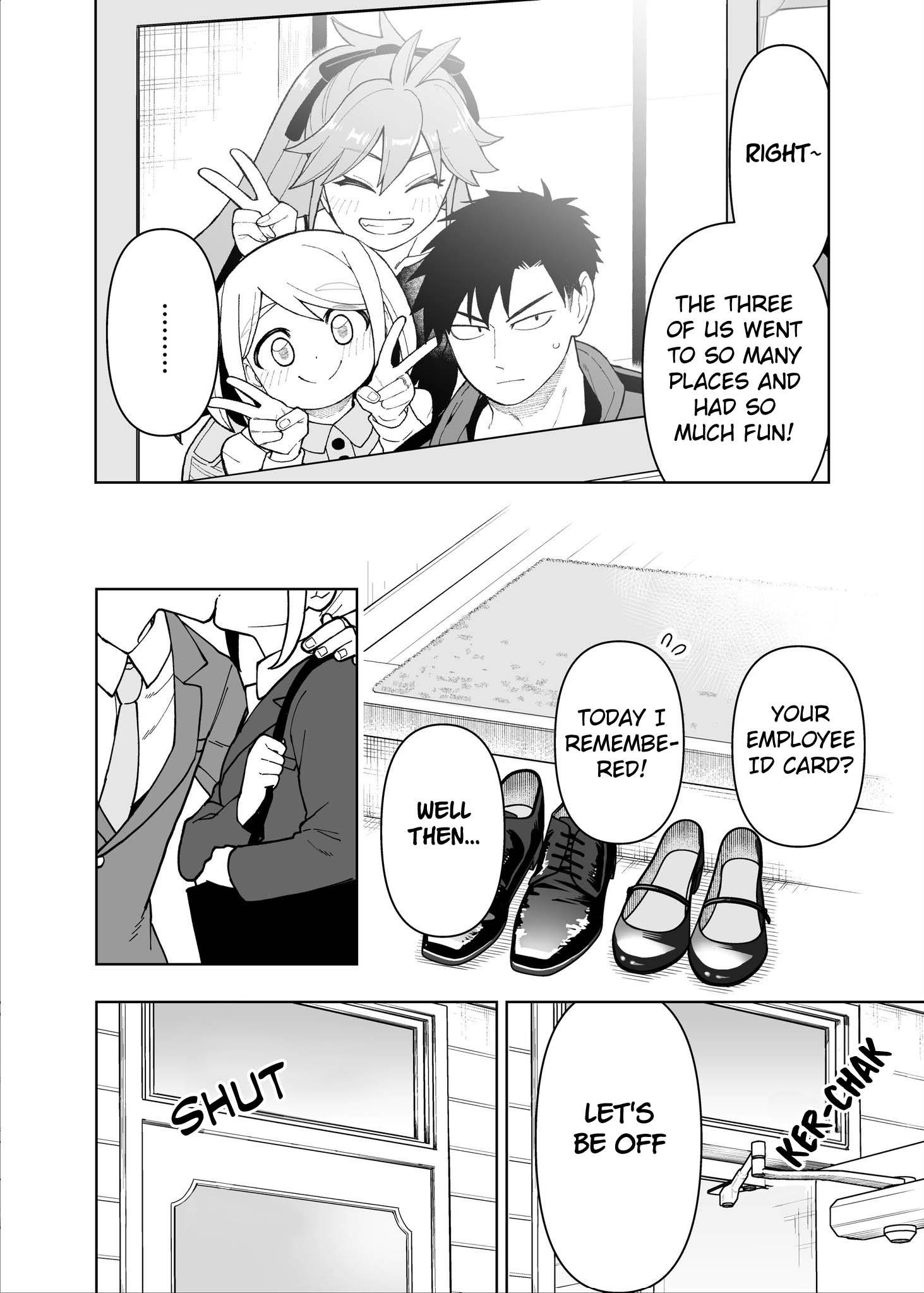Page 20 of Chapter 24