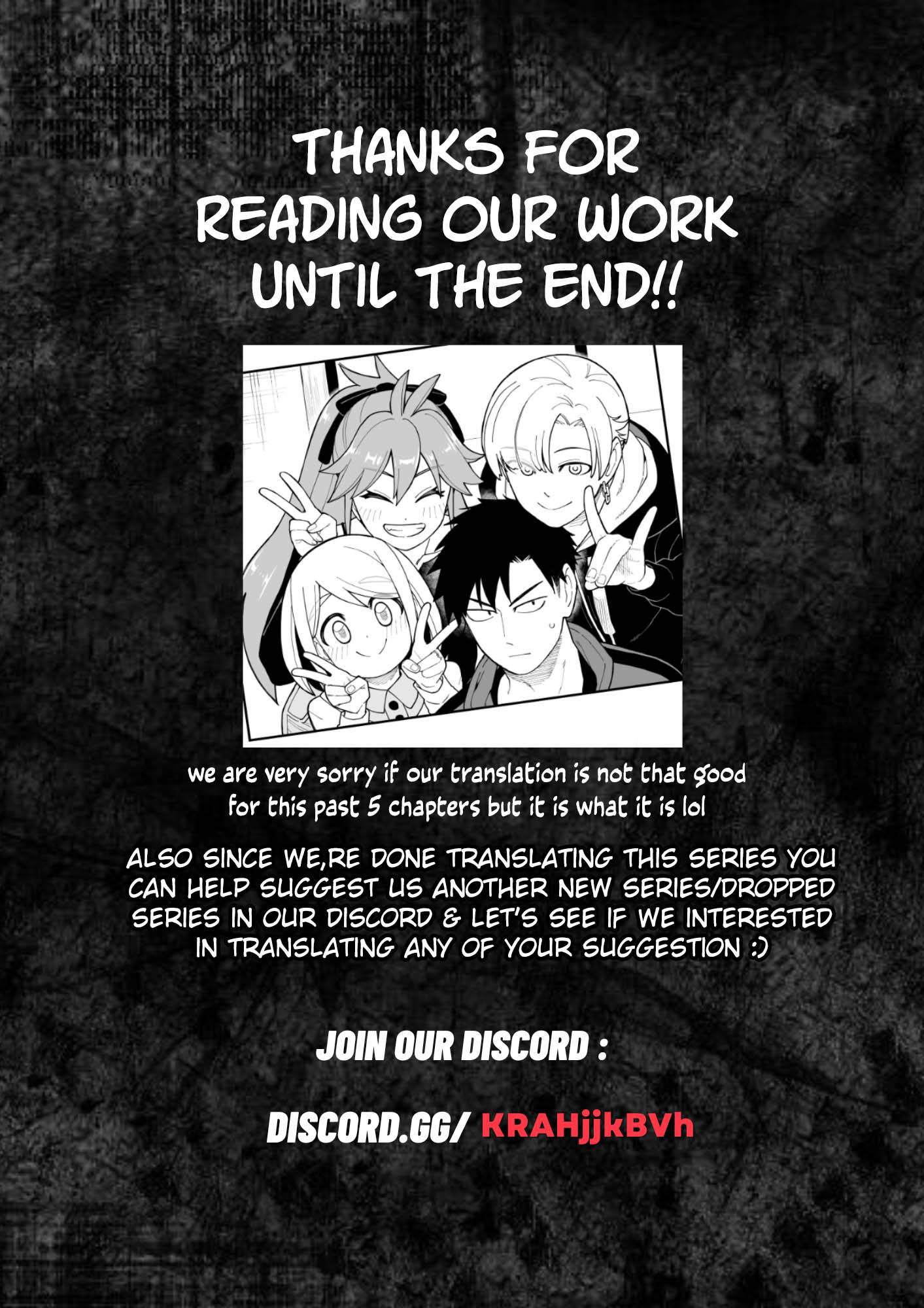 Page 22 of Chapter 24