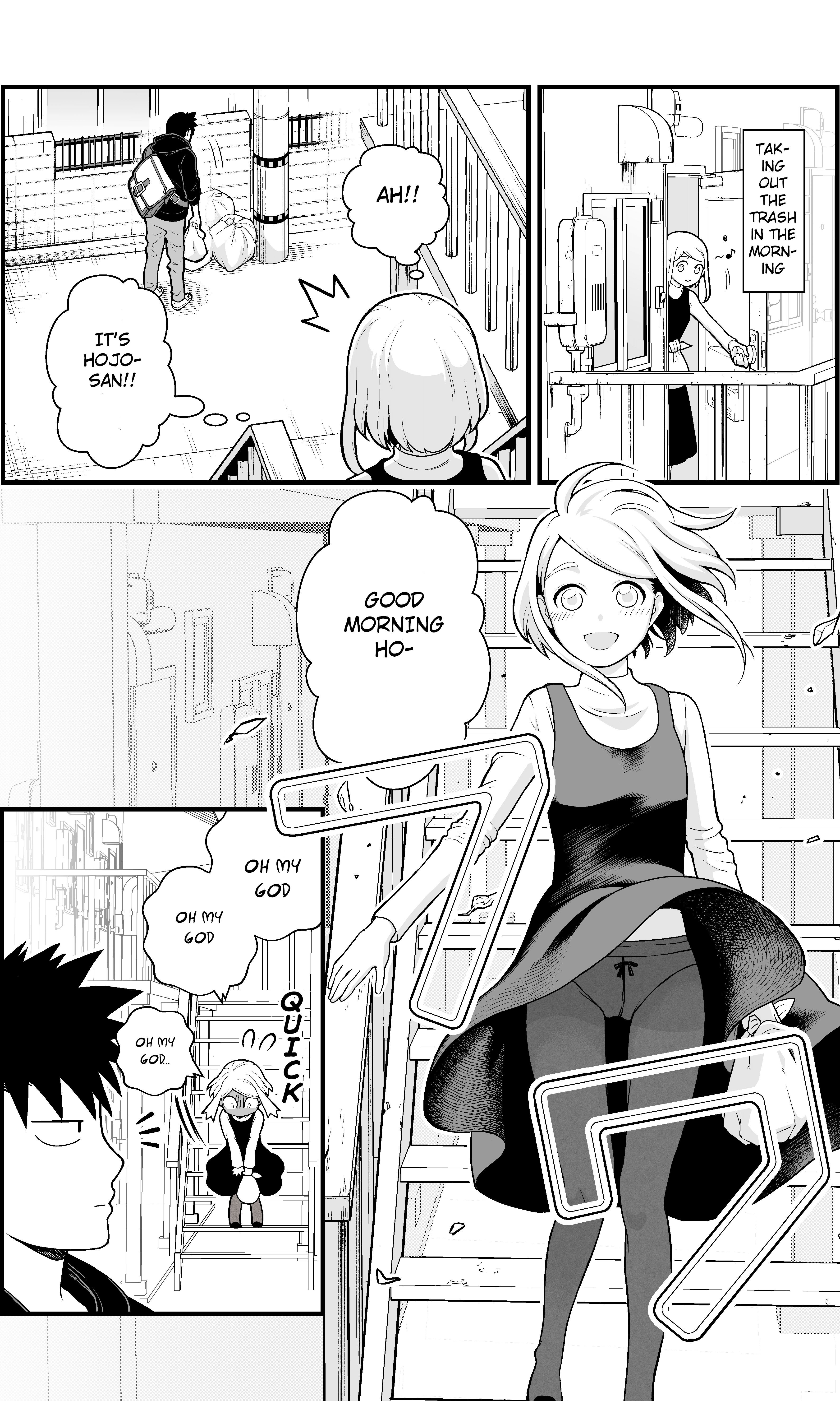 Page 2 of Chapter 3