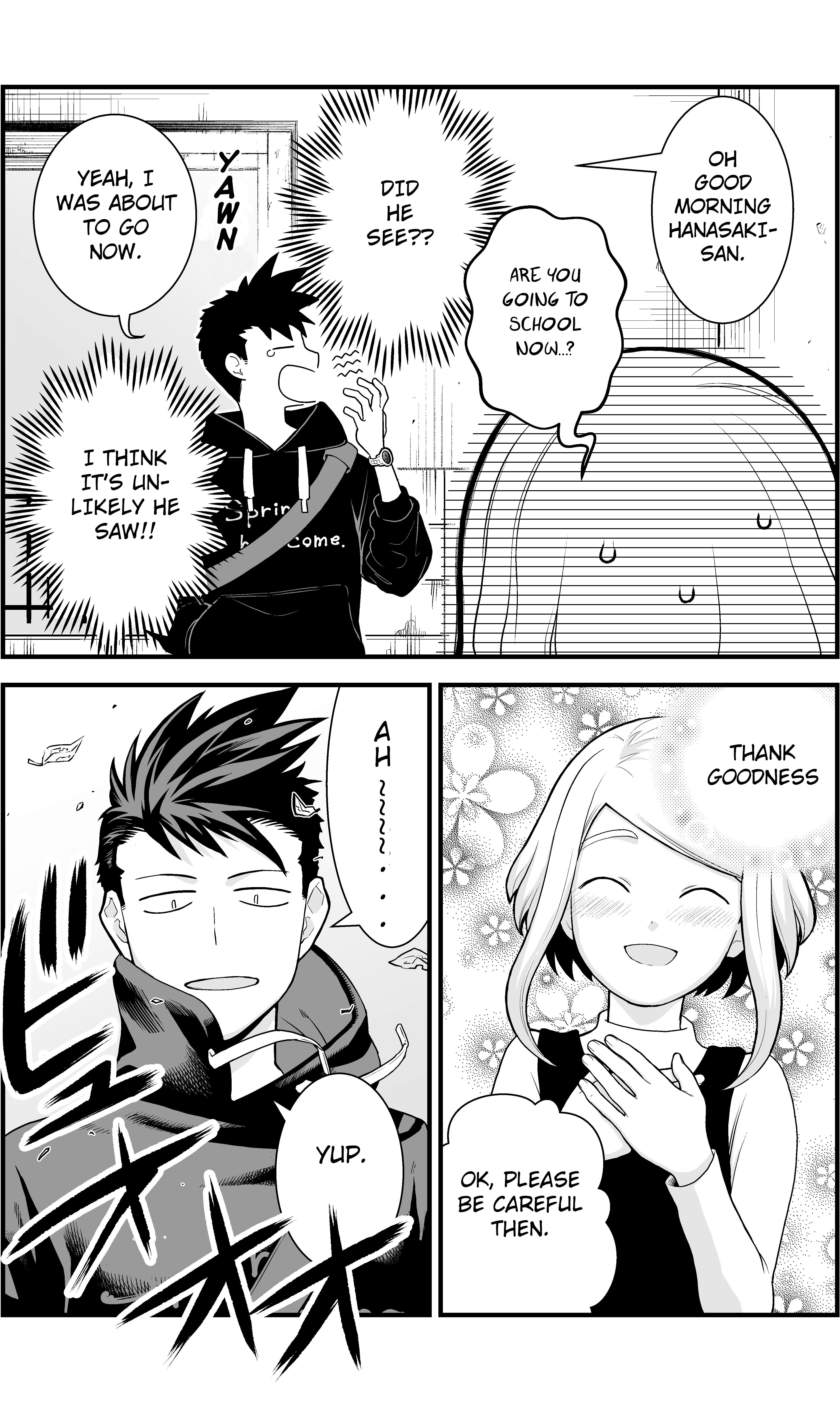 Page 3 of Chapter 3