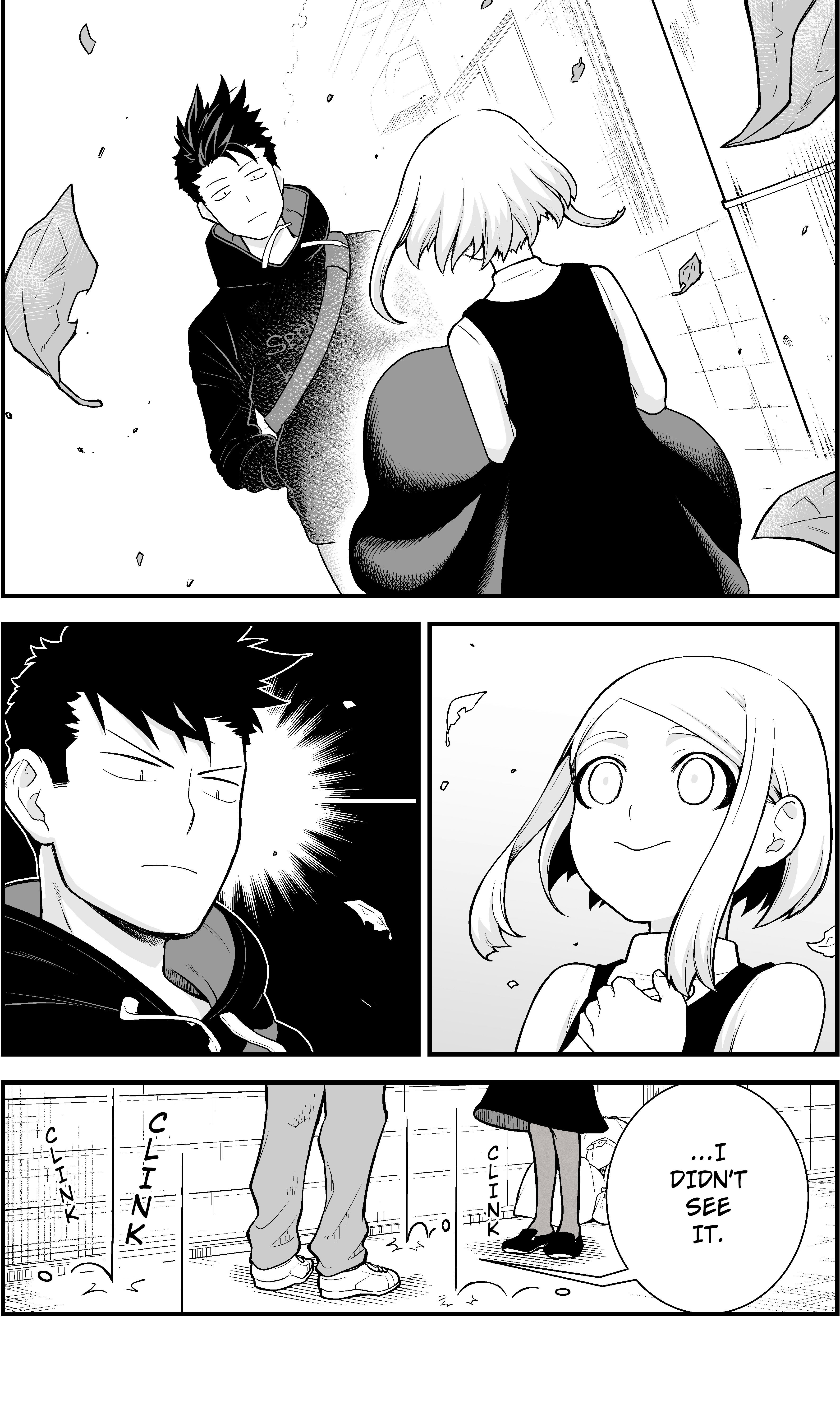 Page 4 of Chapter 3
