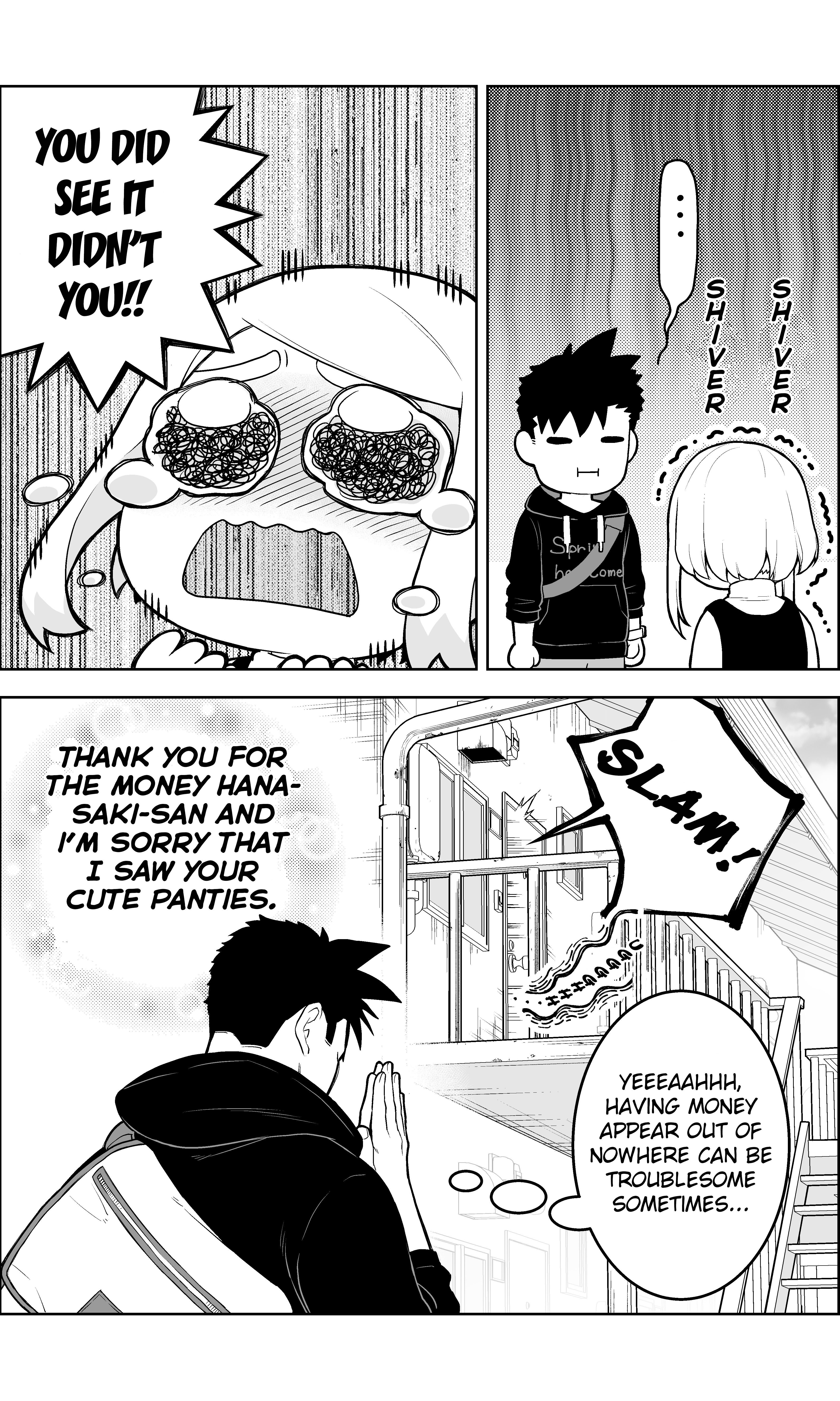 Page 5 of Chapter 3