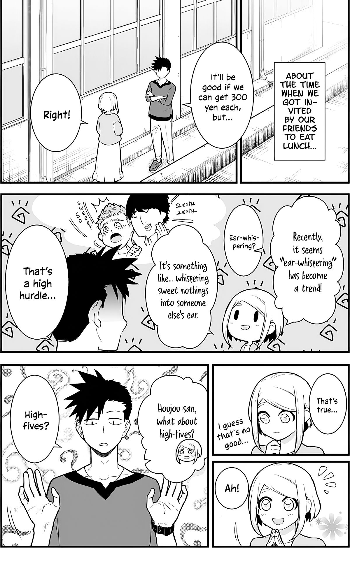 Page 2 of Chapter 4