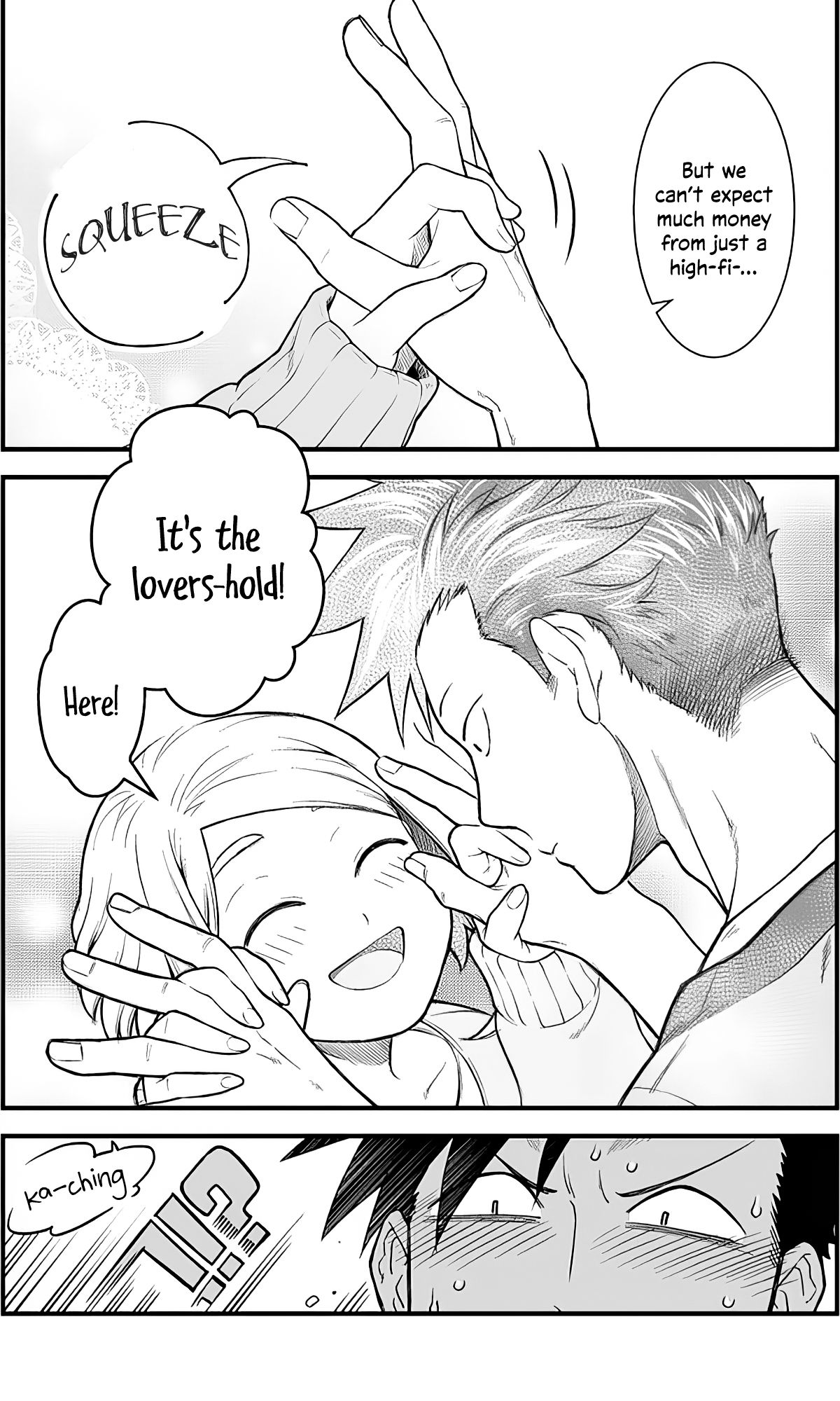 Page 3 of Chapter 4