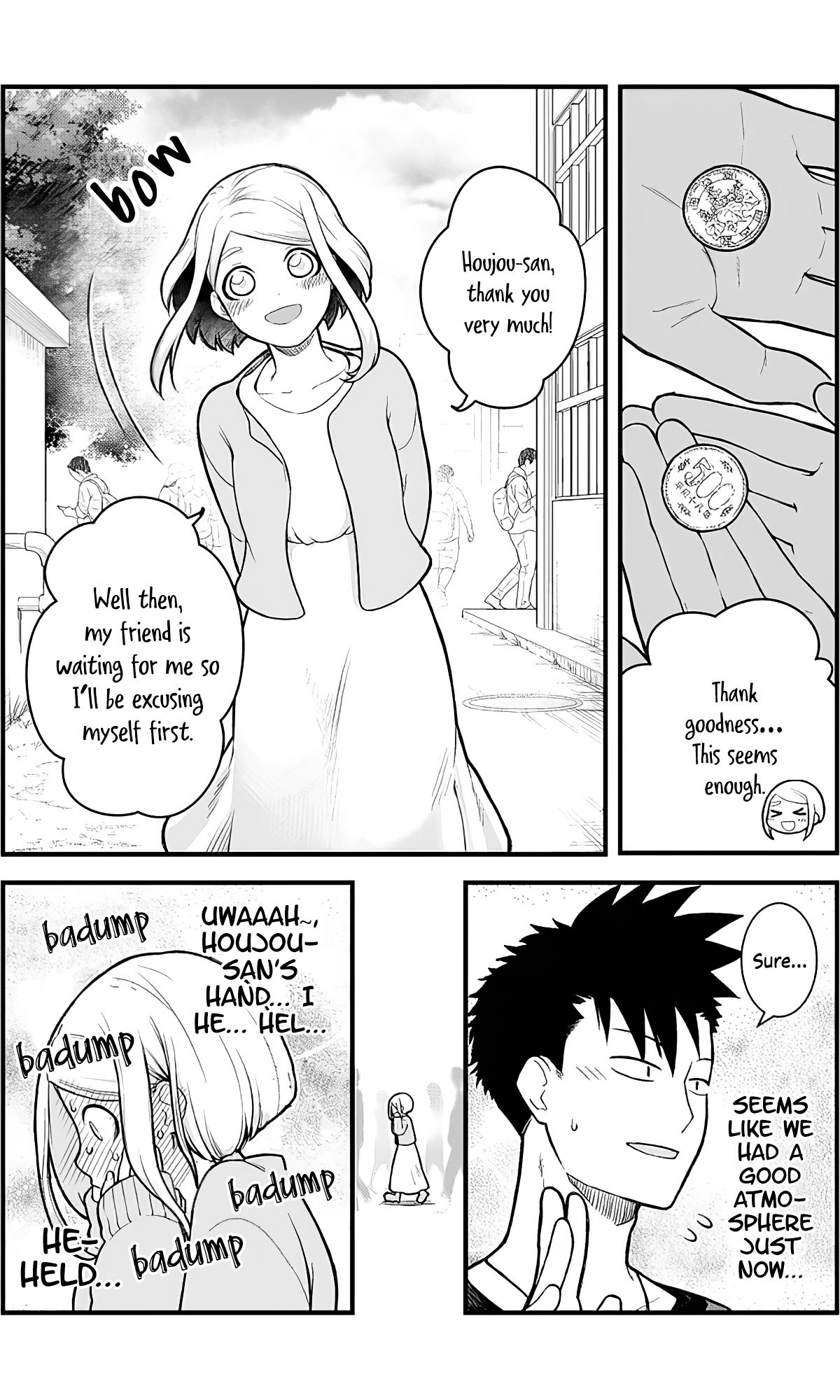 Page 4 of Chapter 4