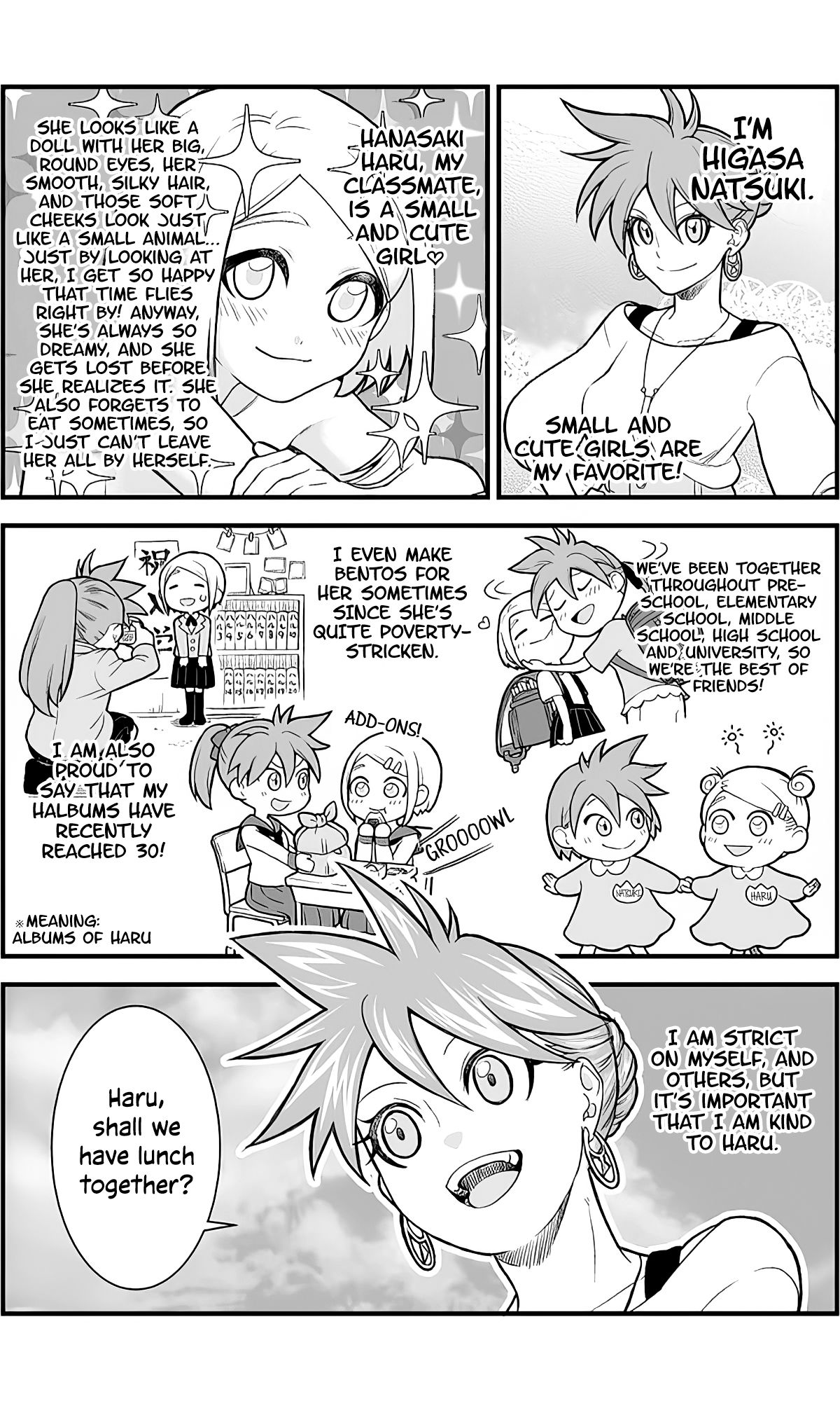 Page 5 of Chapter 4