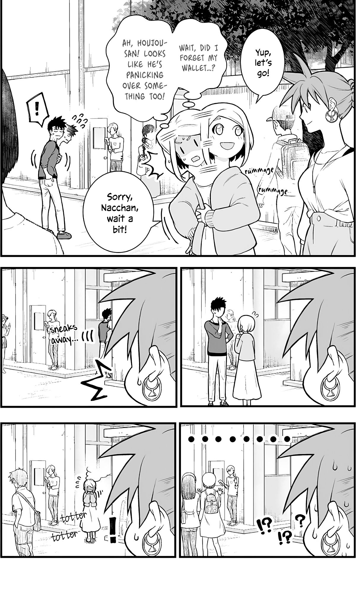 Page 6 of Chapter 4