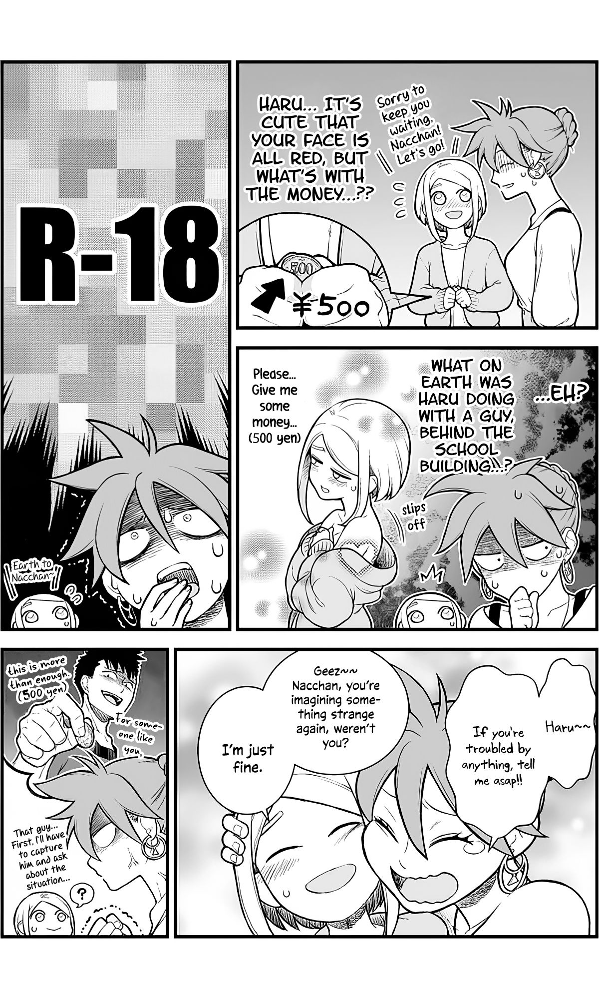 Page 7 of Chapter 4