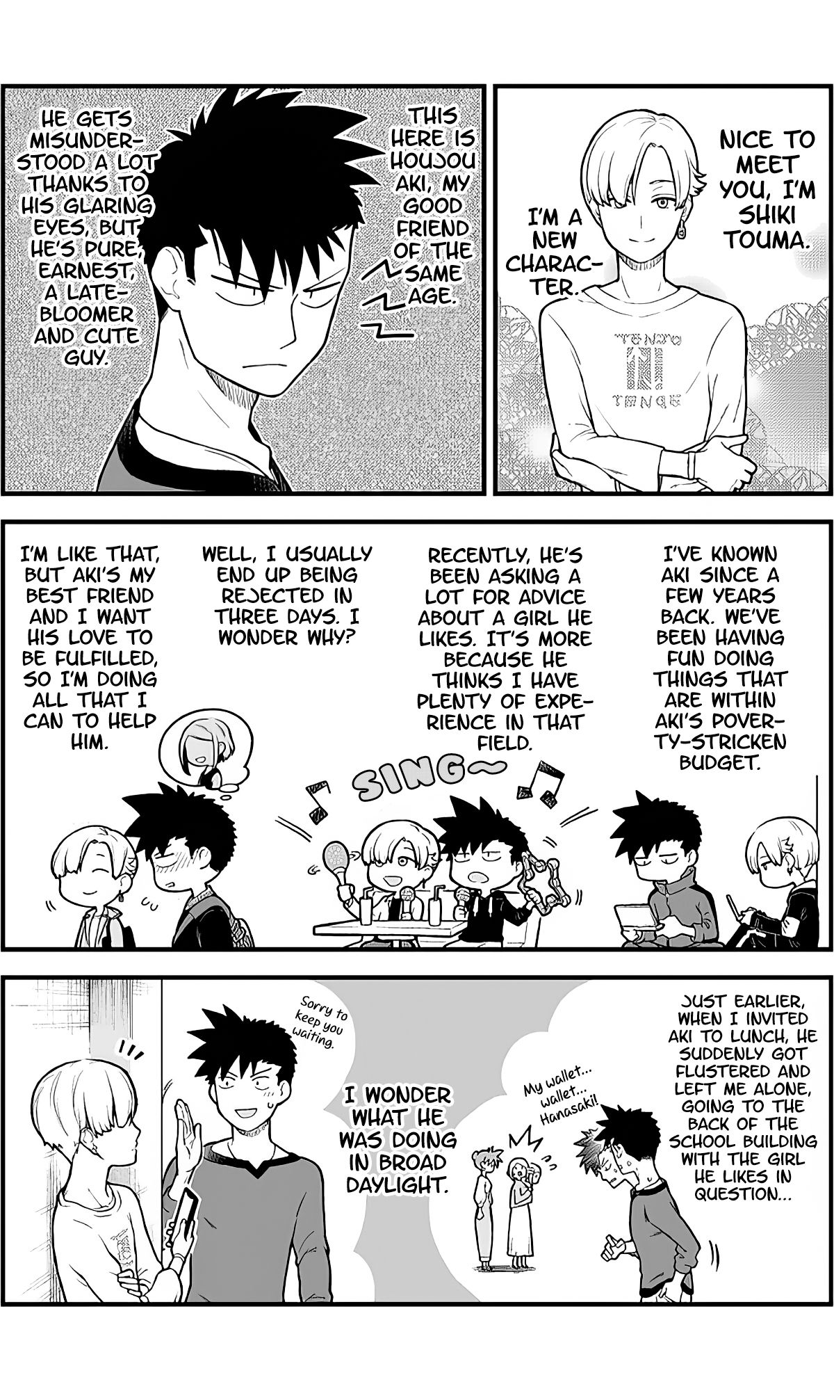 Page 8 of Chapter 4