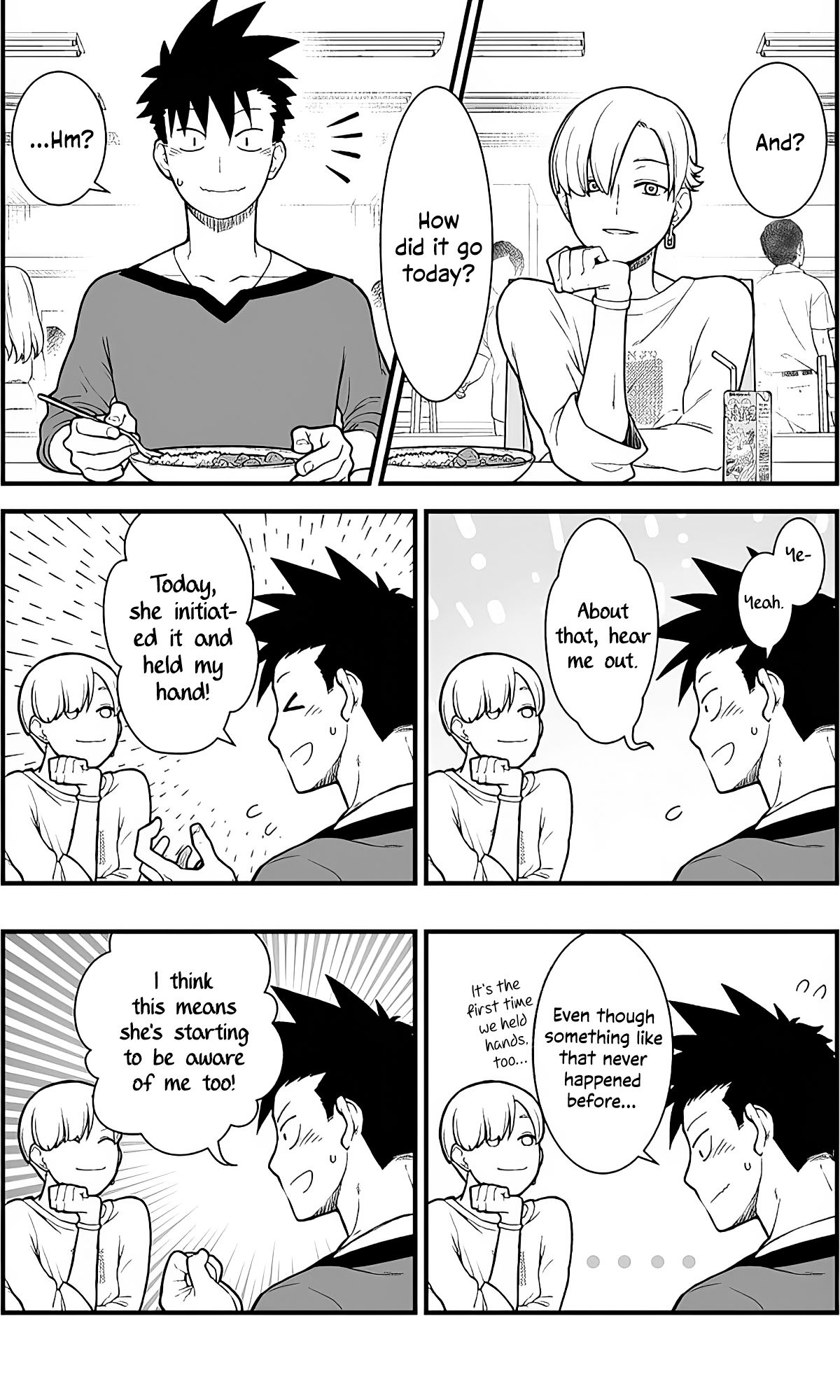 Page 9 of Chapter 4