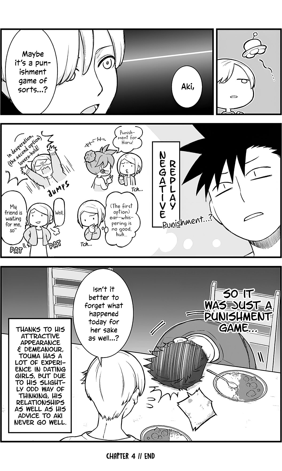 Page 10 of Chapter 4