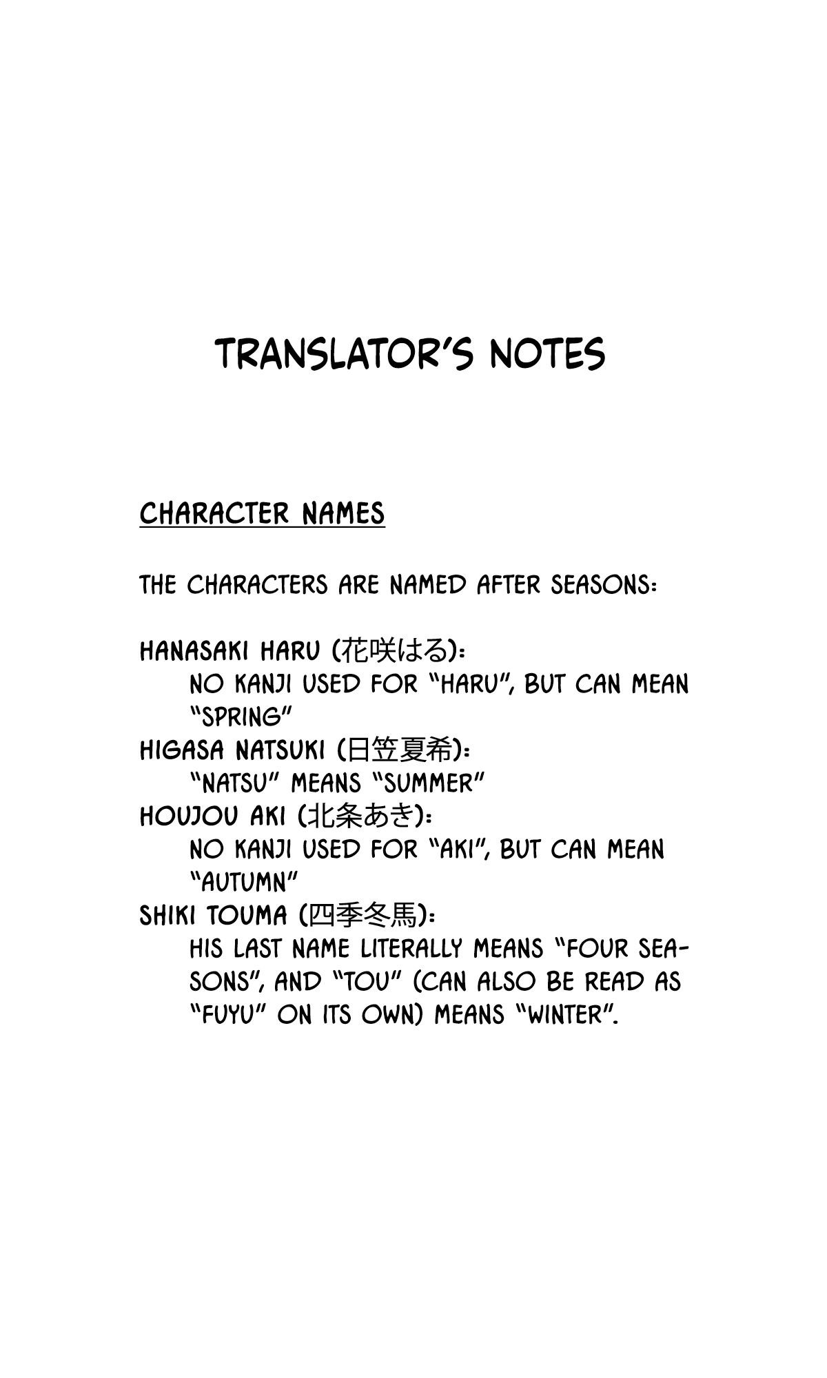 Page 11 of Chapter 4