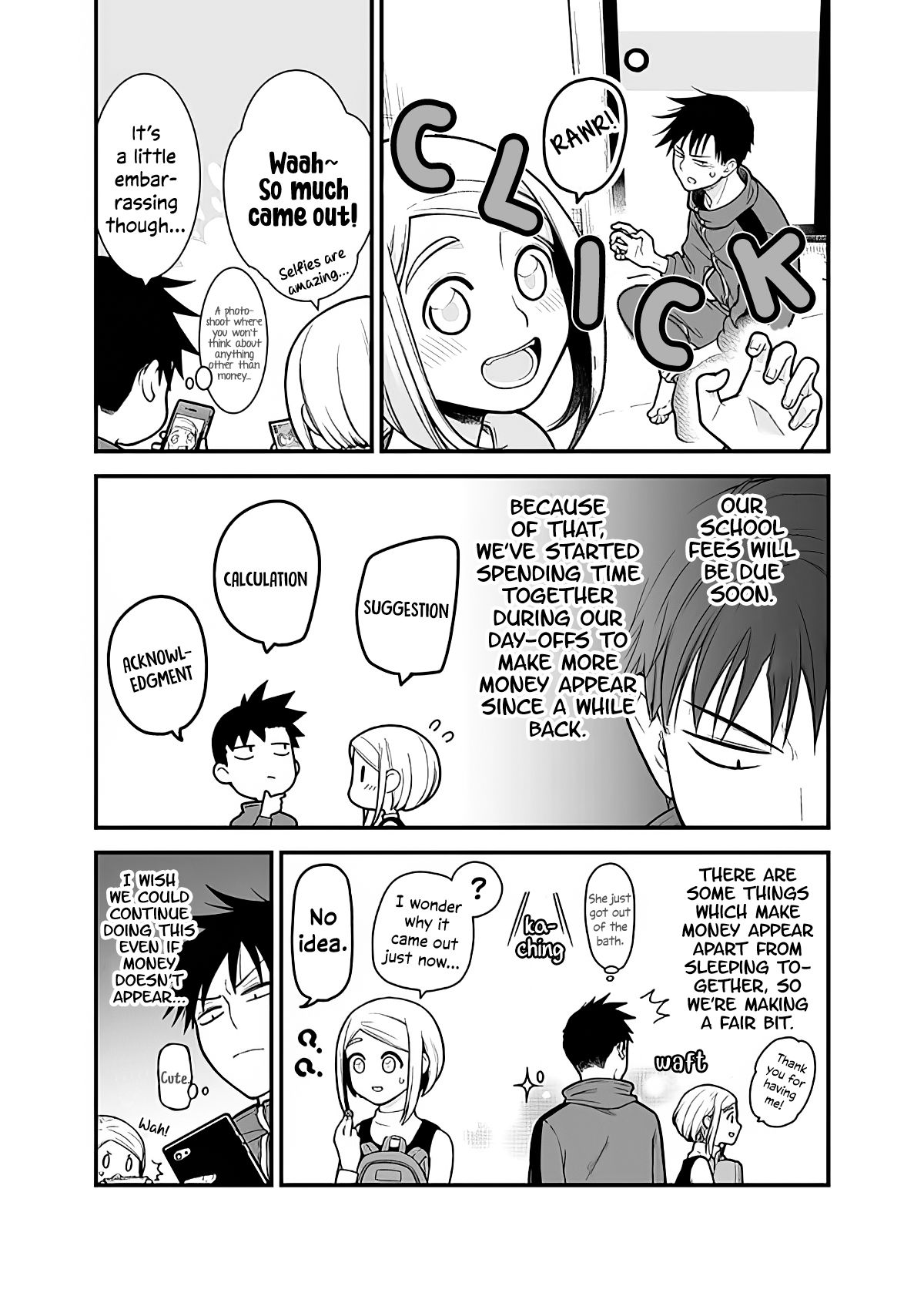 Page 2 of Chapter 5