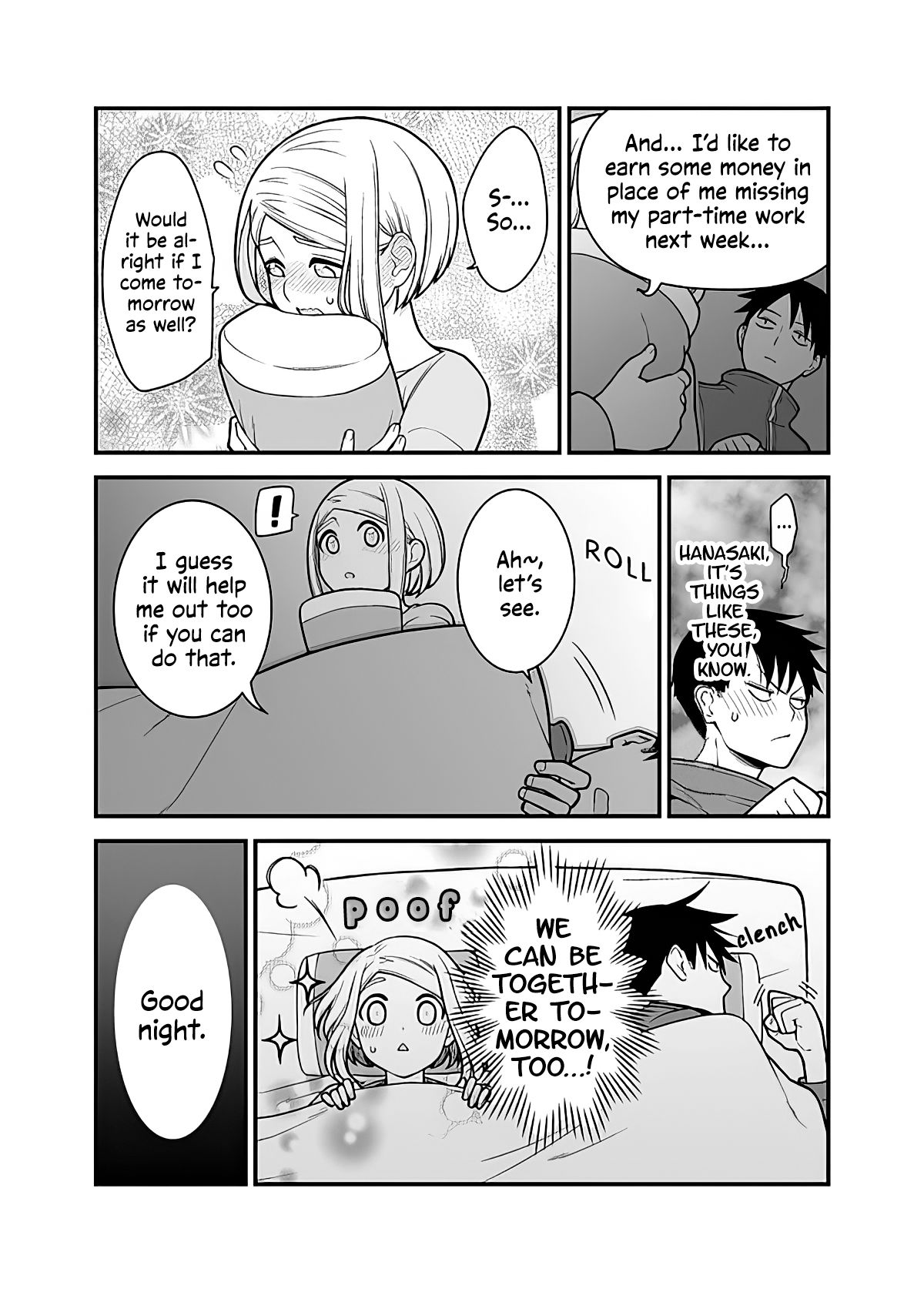 Page 4 of Chapter 5