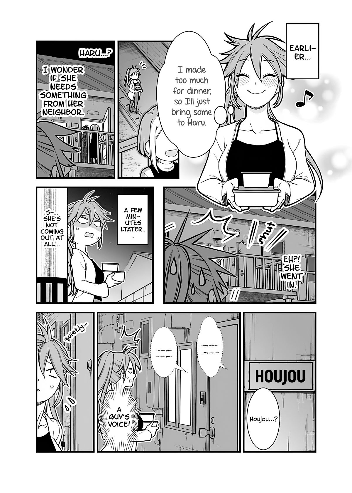 Page 5 of Chapter 5