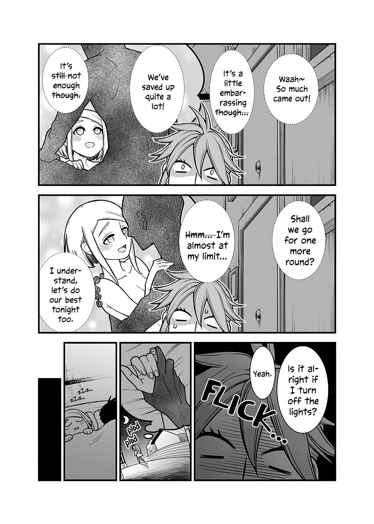 Page 6 of Chapter 5