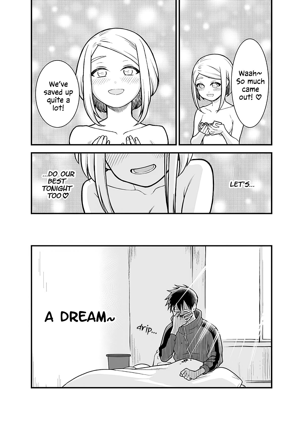 Page 7 of Chapter 5