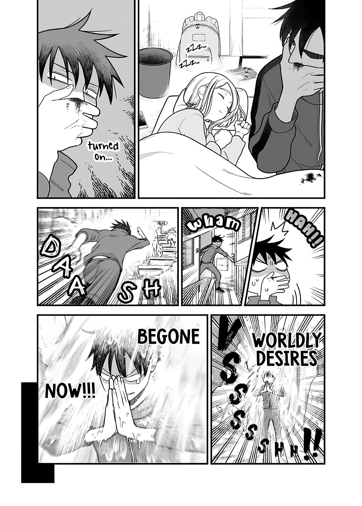 Page 8 of Chapter 5