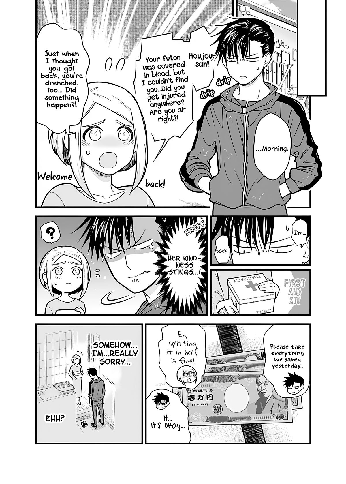 Page 9 of Chapter 5