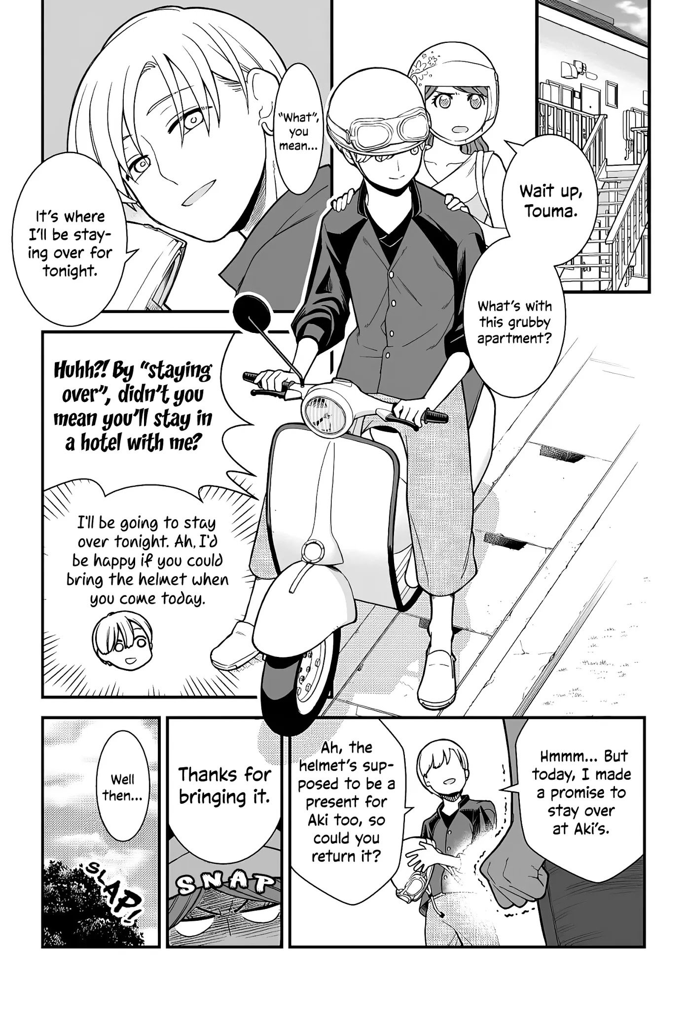 Page 2 of Chapter 6