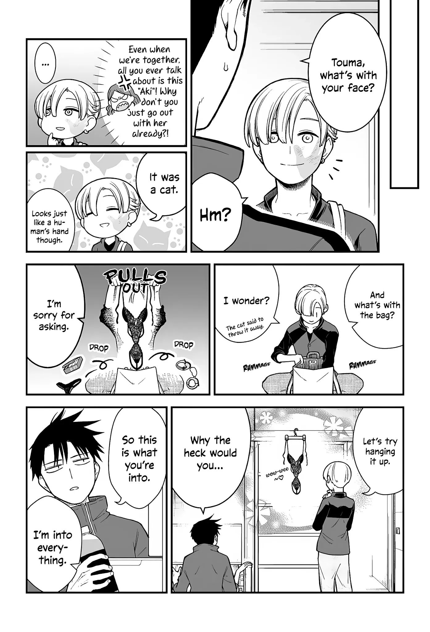Page 3 of Chapter 6