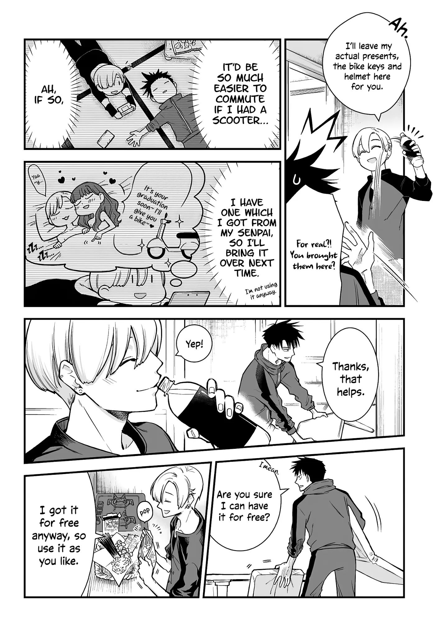 Page 4 of Chapter 6